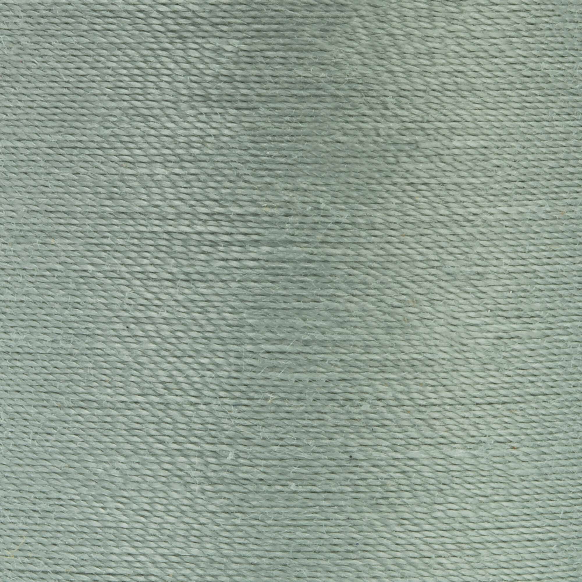 Coats & Clark Dual Duty XP All Purpose Thread (250 Yards) 1 - Image 106