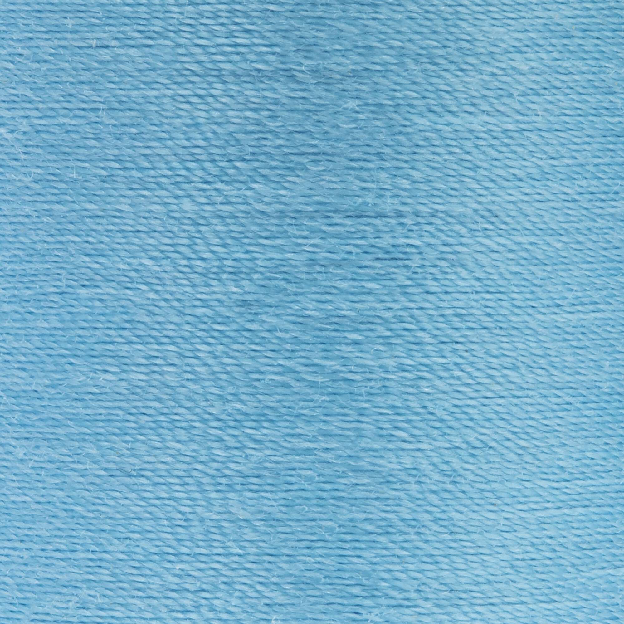 Coats & Clark Dual Duty XP All Purpose Thread (250 Yards) 1 - Image 108