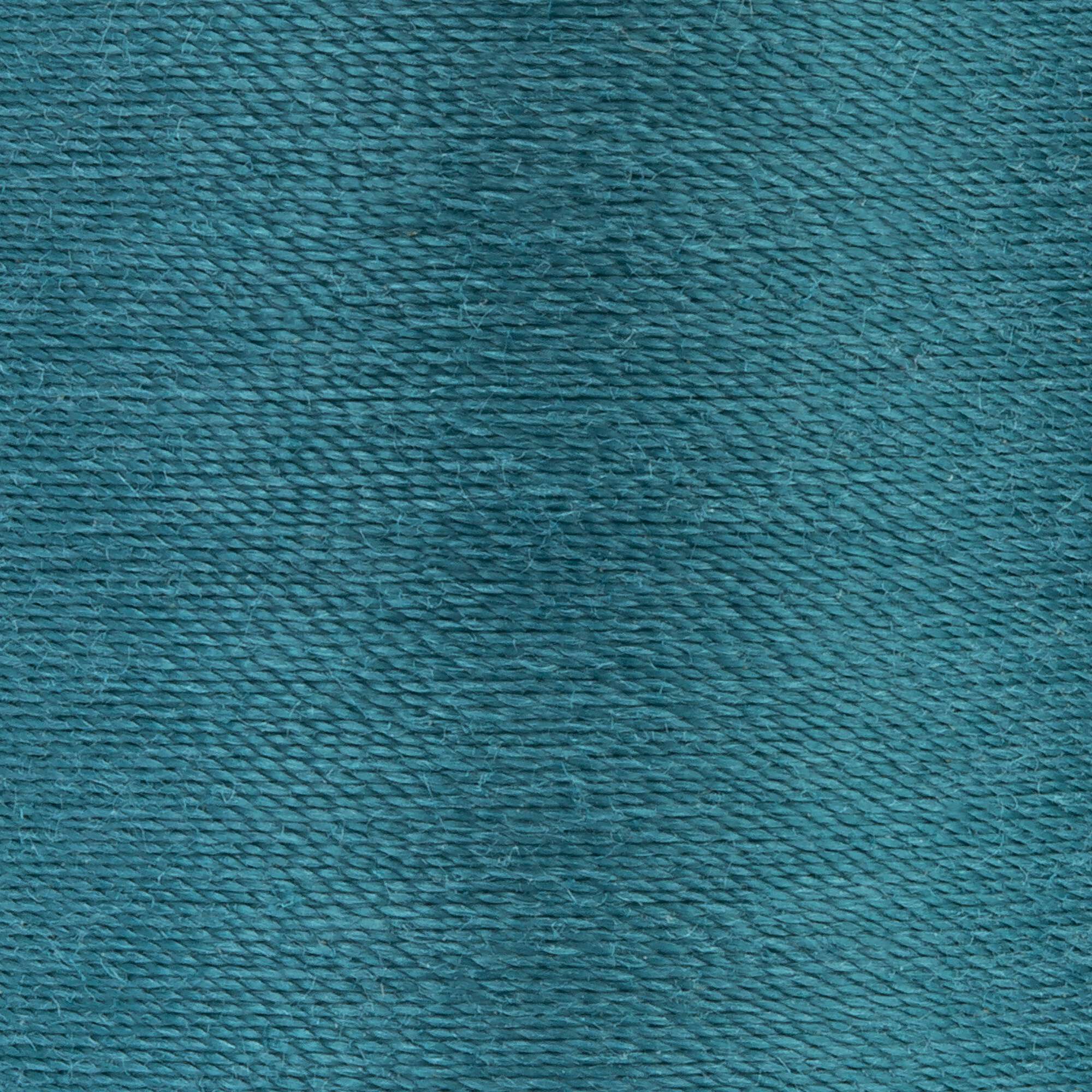 Coats & Clark Dual Duty XP All Purpose Thread (250 Yards) 1 - Image 110