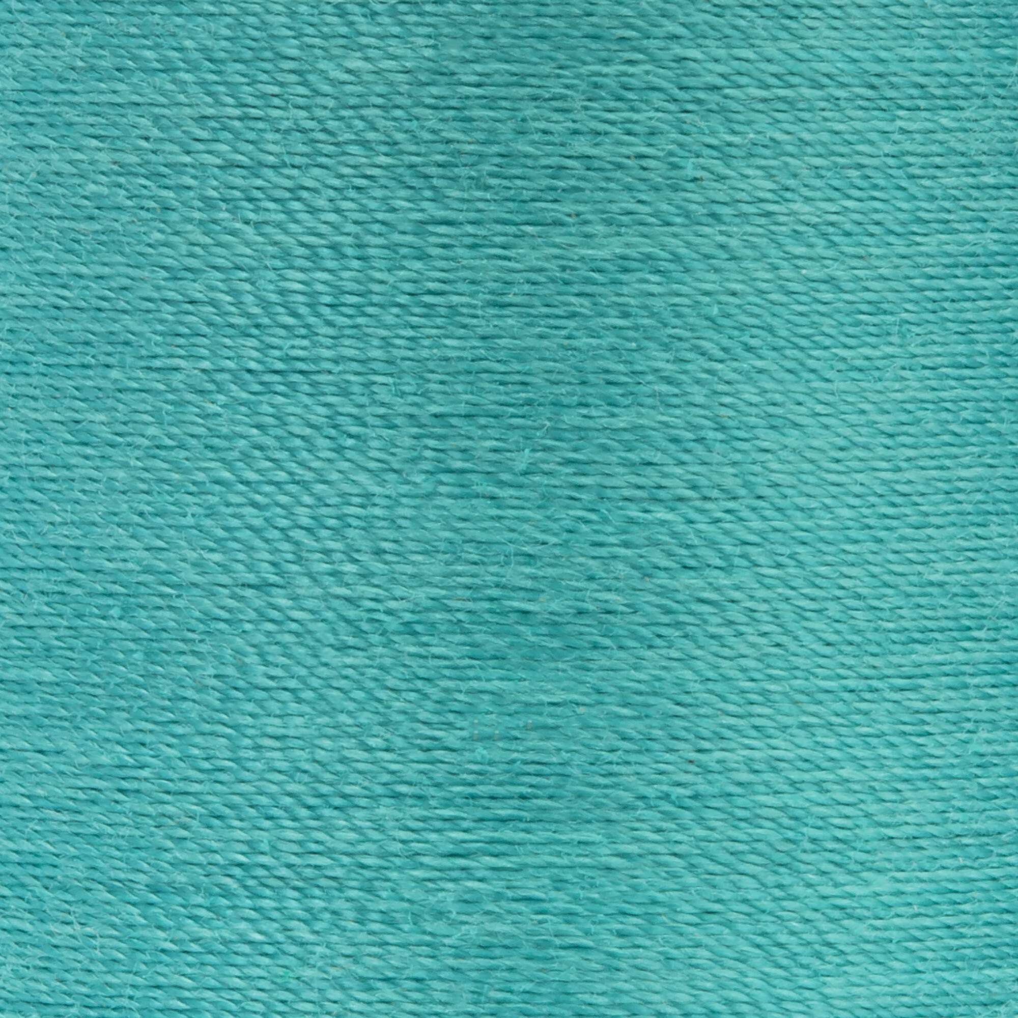 Coats & Clark Dual Duty XP All Purpose Thread (250 Yards) 1 - Image 112