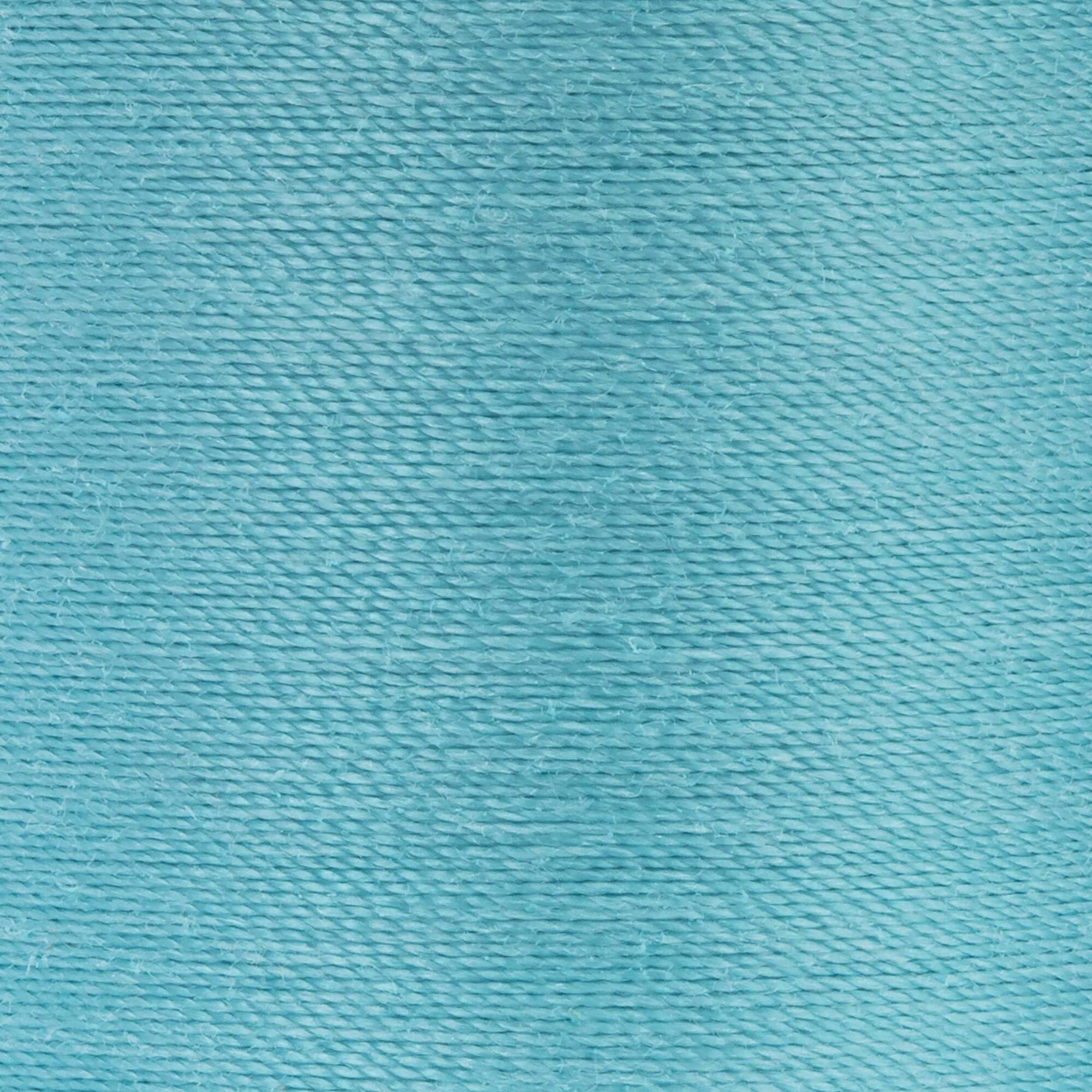 Coats & Clark Dual Duty XP All Purpose Thread (250 Yards) 1 - Image 114