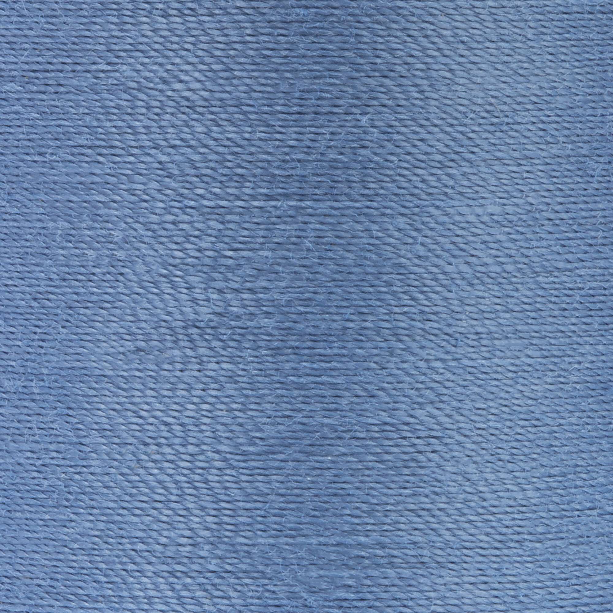 Coats & Clark Dual Duty XP All Purpose Thread (250 Yards) 1 - Image 116