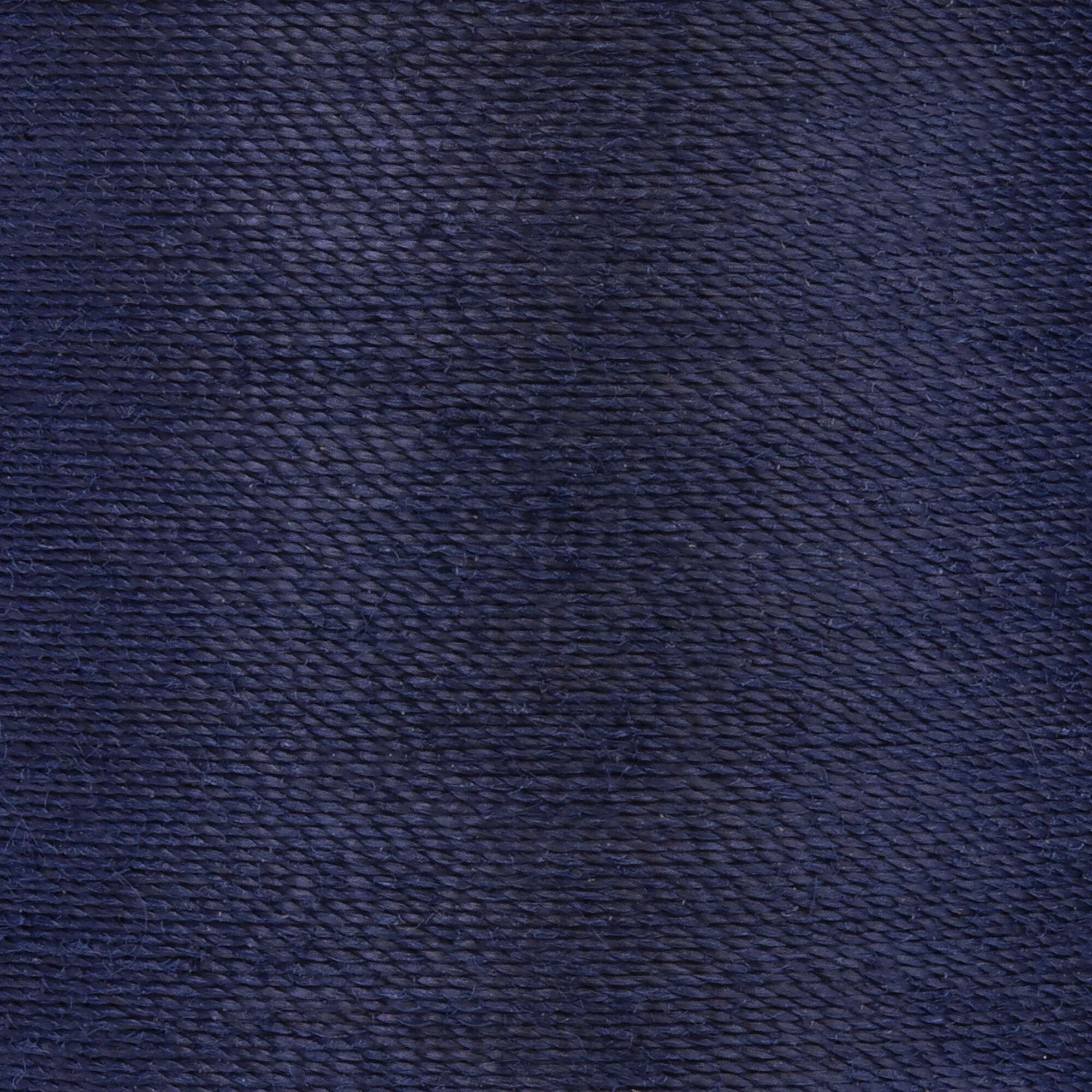 Coats & Clark Dual Duty XP All Purpose Thread (250 Yards) 1 - Image 118