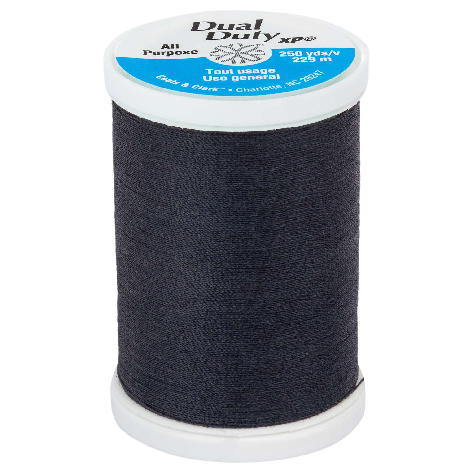 Coats & Clark Dual Duty XP All Purpose Thread (250 Yards) 1 - Image 119