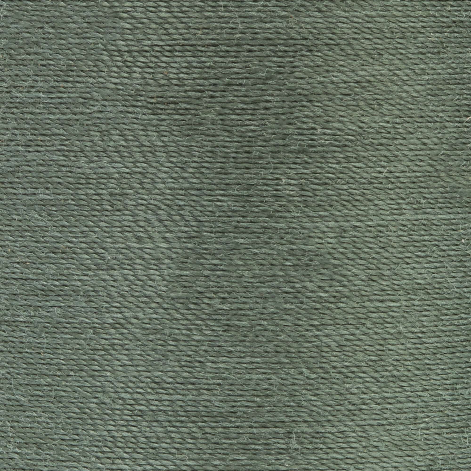 Coats & Clark Dual Duty XP All Purpose Thread (250 Yards) 1 - Image 12