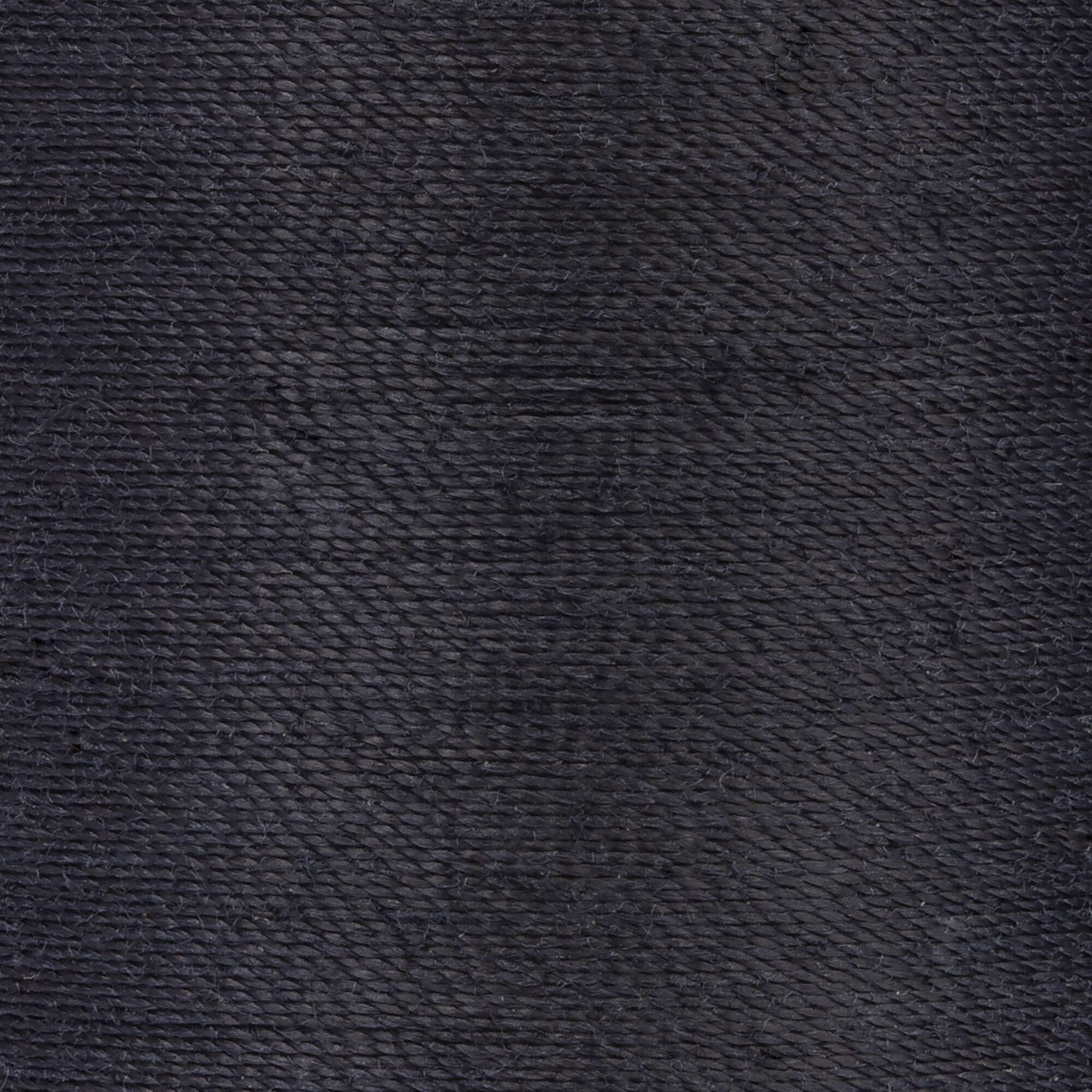 Coats & Clark Dual Duty XP All Purpose Thread (250 Yards) 1 - Image 120