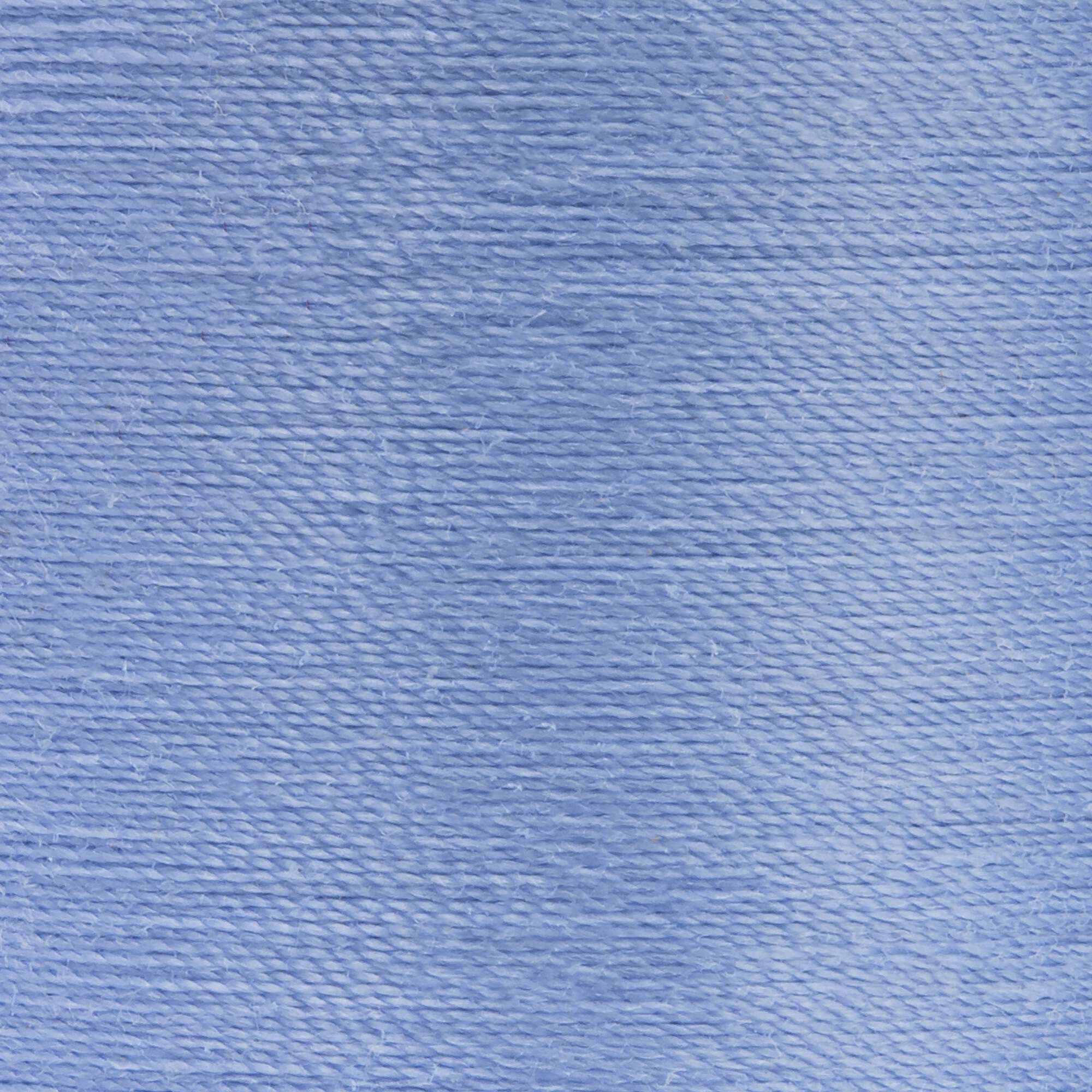 Coats & Clark Dual Duty XP All Purpose Thread (250 Yards) 1 - Image 122