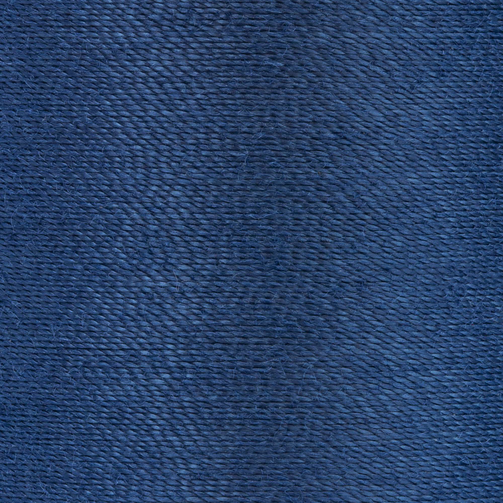 Coats & Clark Dual Duty XP All Purpose Thread (250 Yards) 1 - Image 124