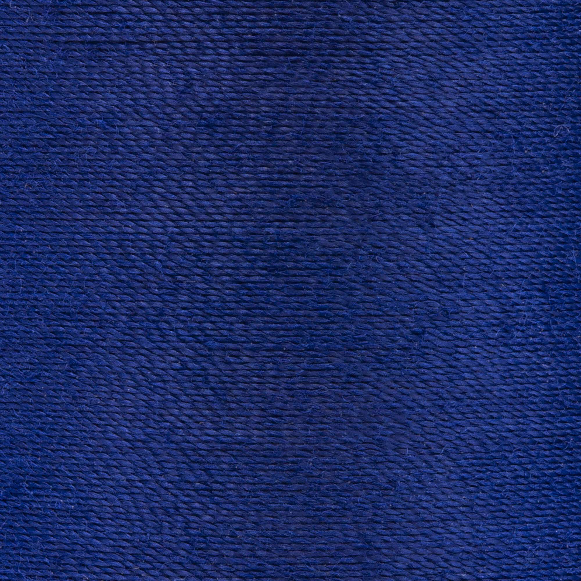 Coats & Clark Dual Duty XP All Purpose Thread (250 Yards) 1 - Image 126