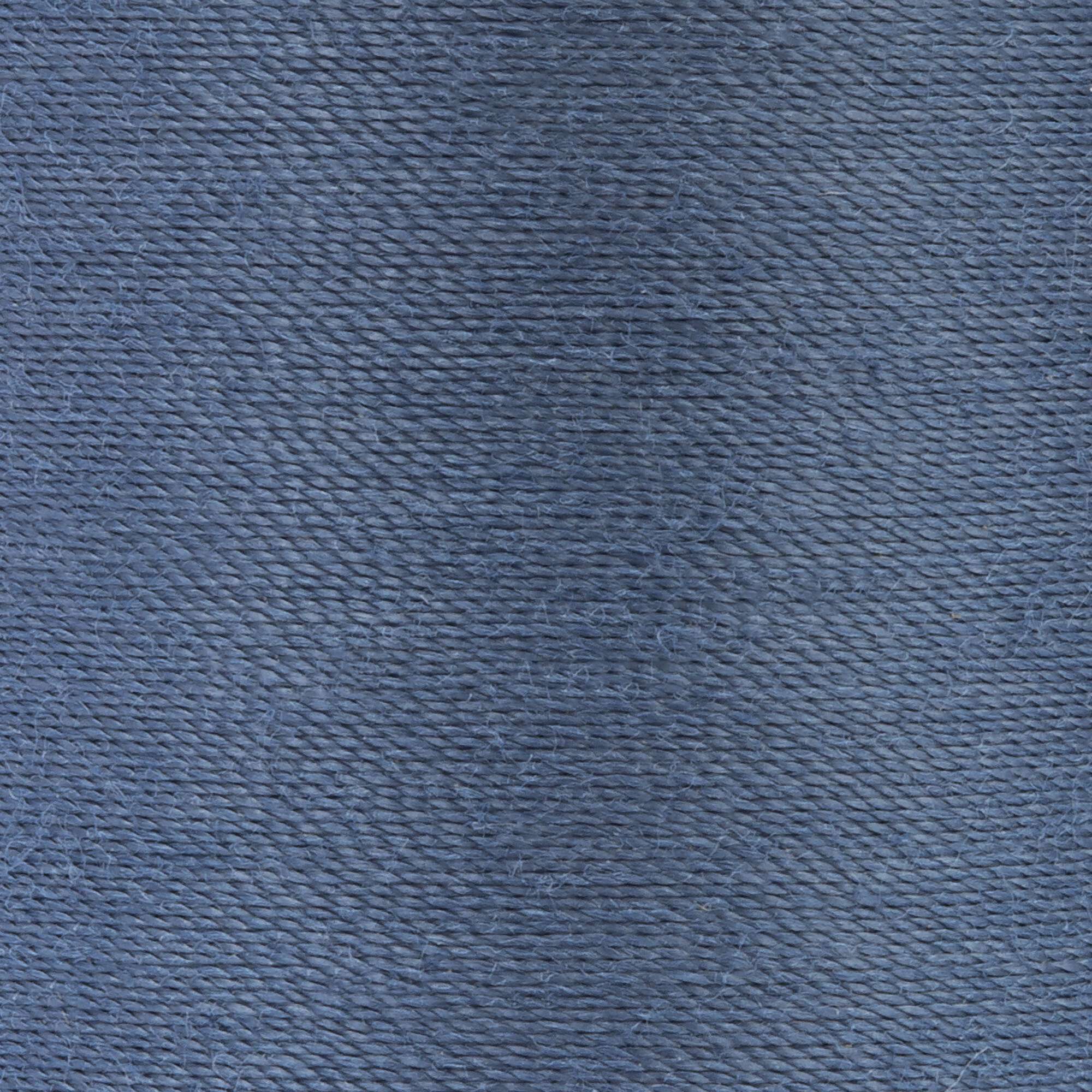 Coats & Clark Dual Duty XP All Purpose Thread (250 Yards) 1 - Image 128
