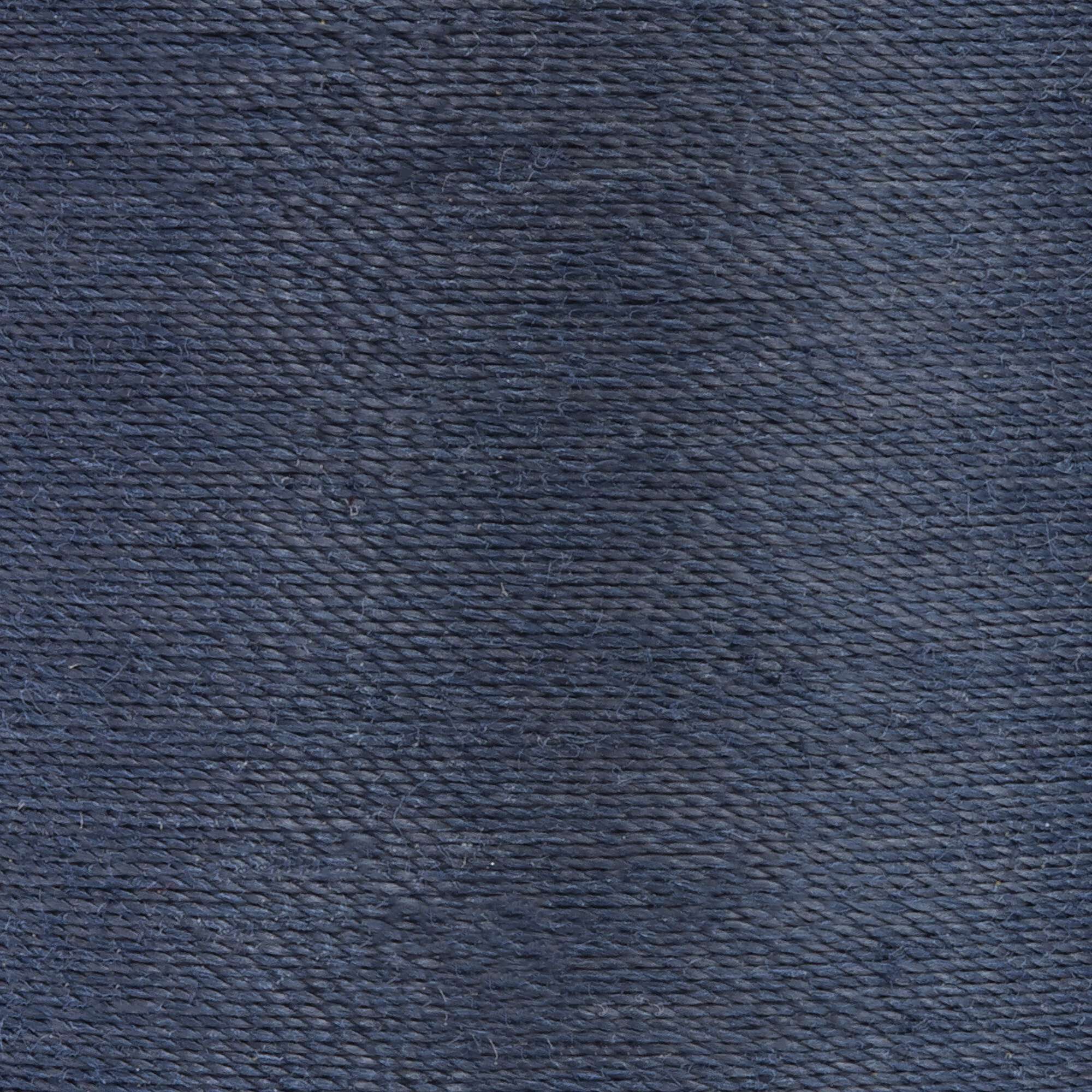 Coats & Clark Dual Duty XP All Purpose Thread (250 Yards) 1 - Image 130