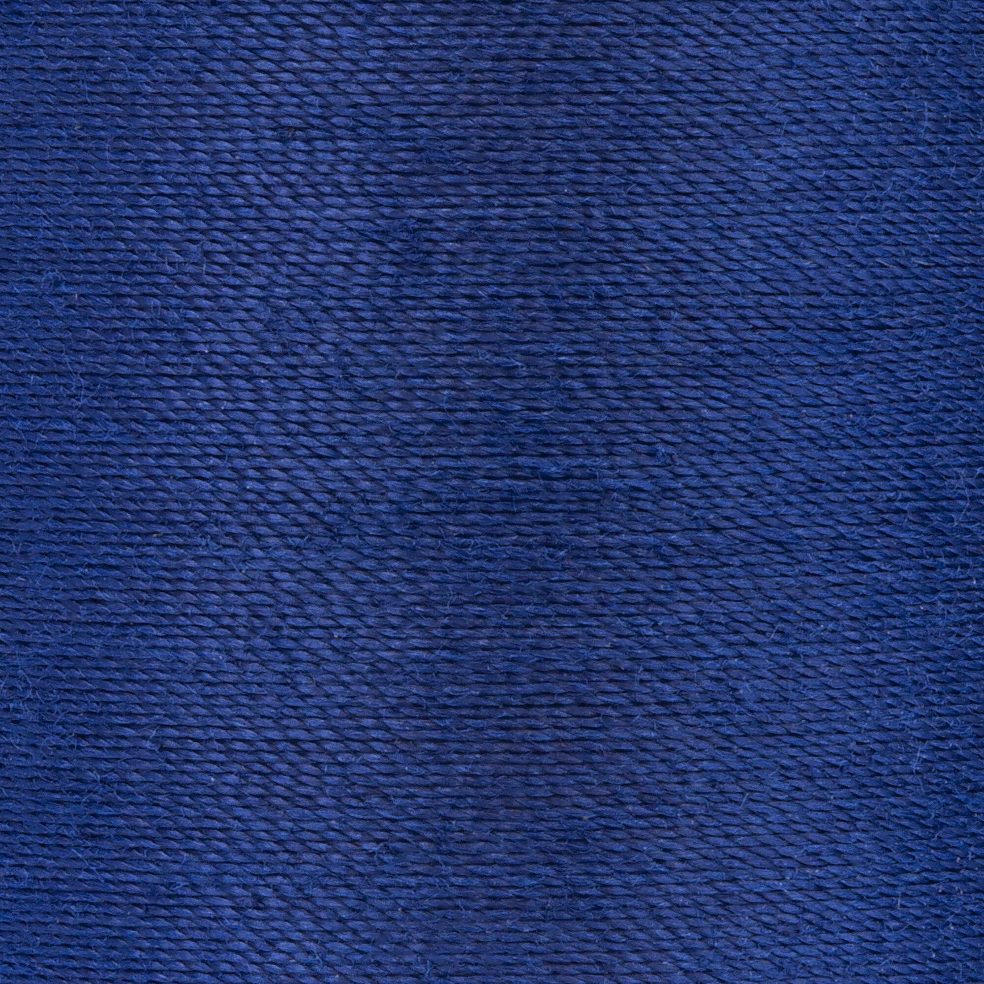 Coats & Clark Dual Duty XP All Purpose Thread (250 Yards) 1 - Image 132