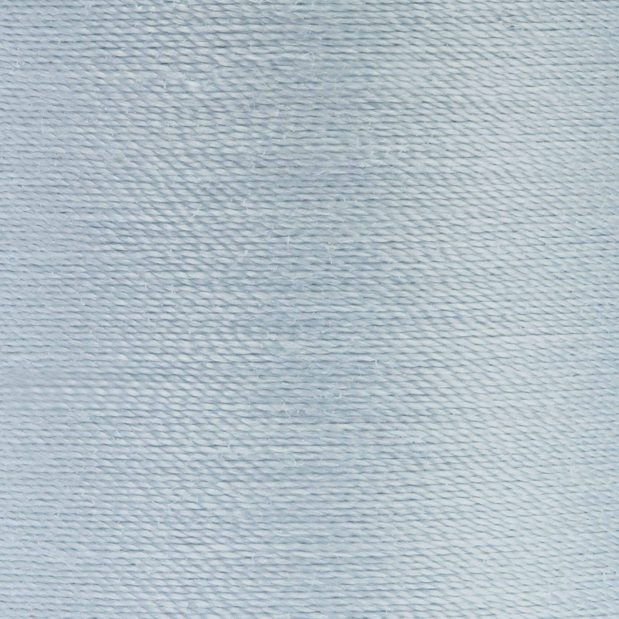 Coats & Clark Dual Duty XP All Purpose Thread (250 Yards) 1 - Image 134