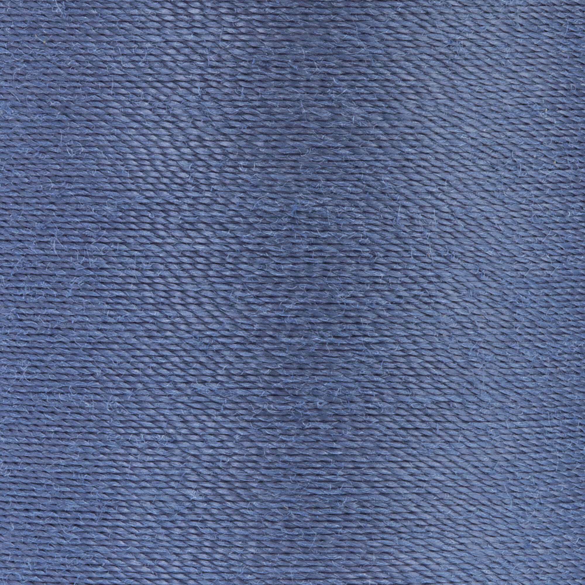 Coats & Clark Dual Duty XP All Purpose Thread (250 Yards) 1 - Image 138