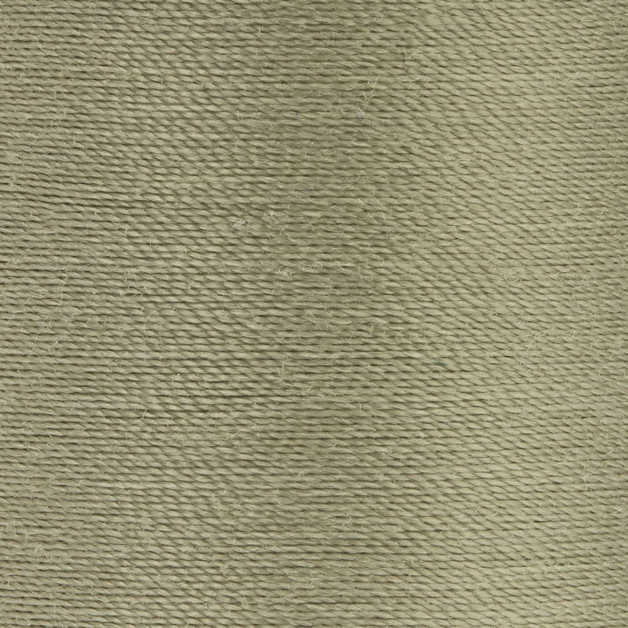 Coats & Clark Dual Duty XP All Purpose Thread (250 Yards) 1 - Image 14