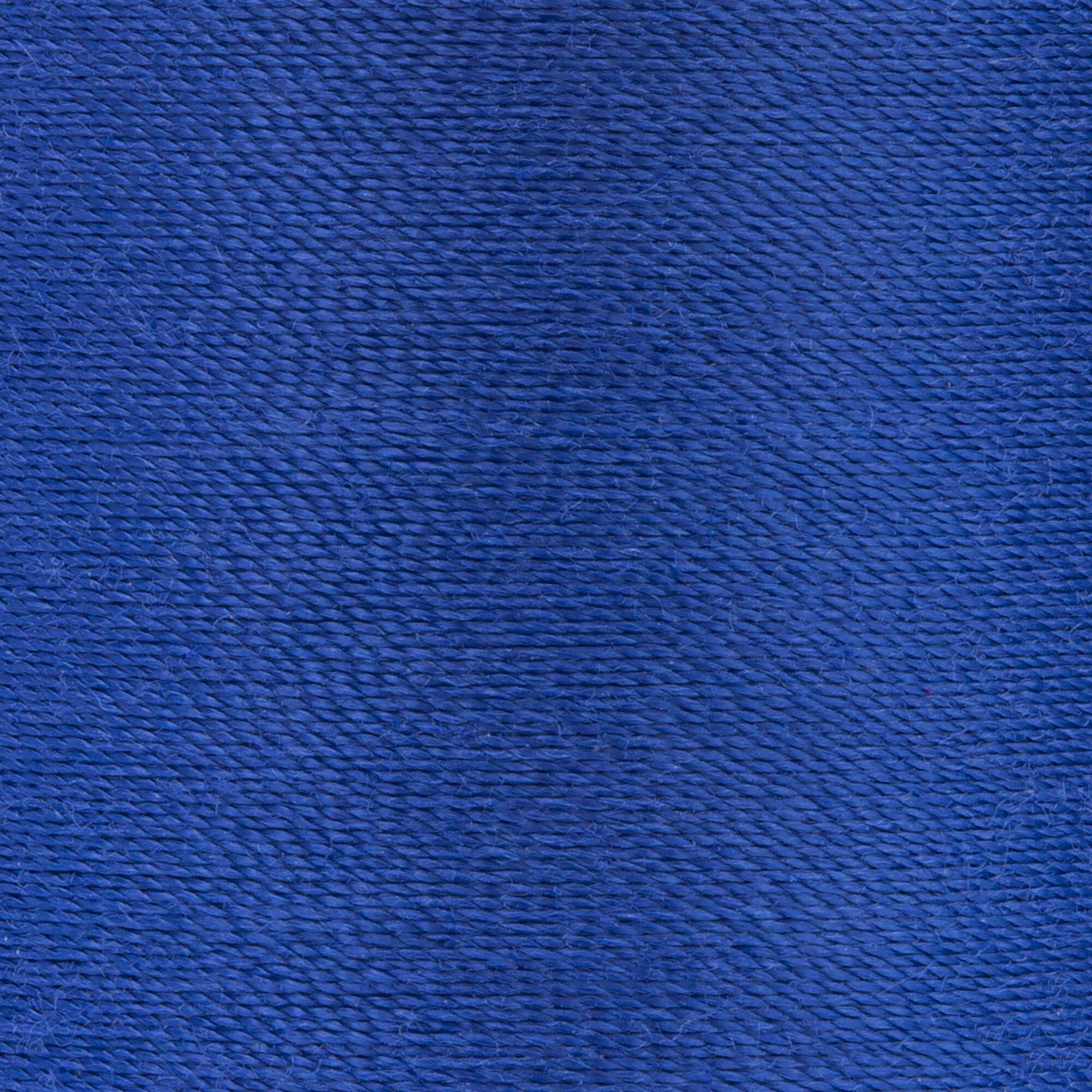 Coats & Clark Dual Duty XP All Purpose Thread (250 Yards) 1 - Image 140