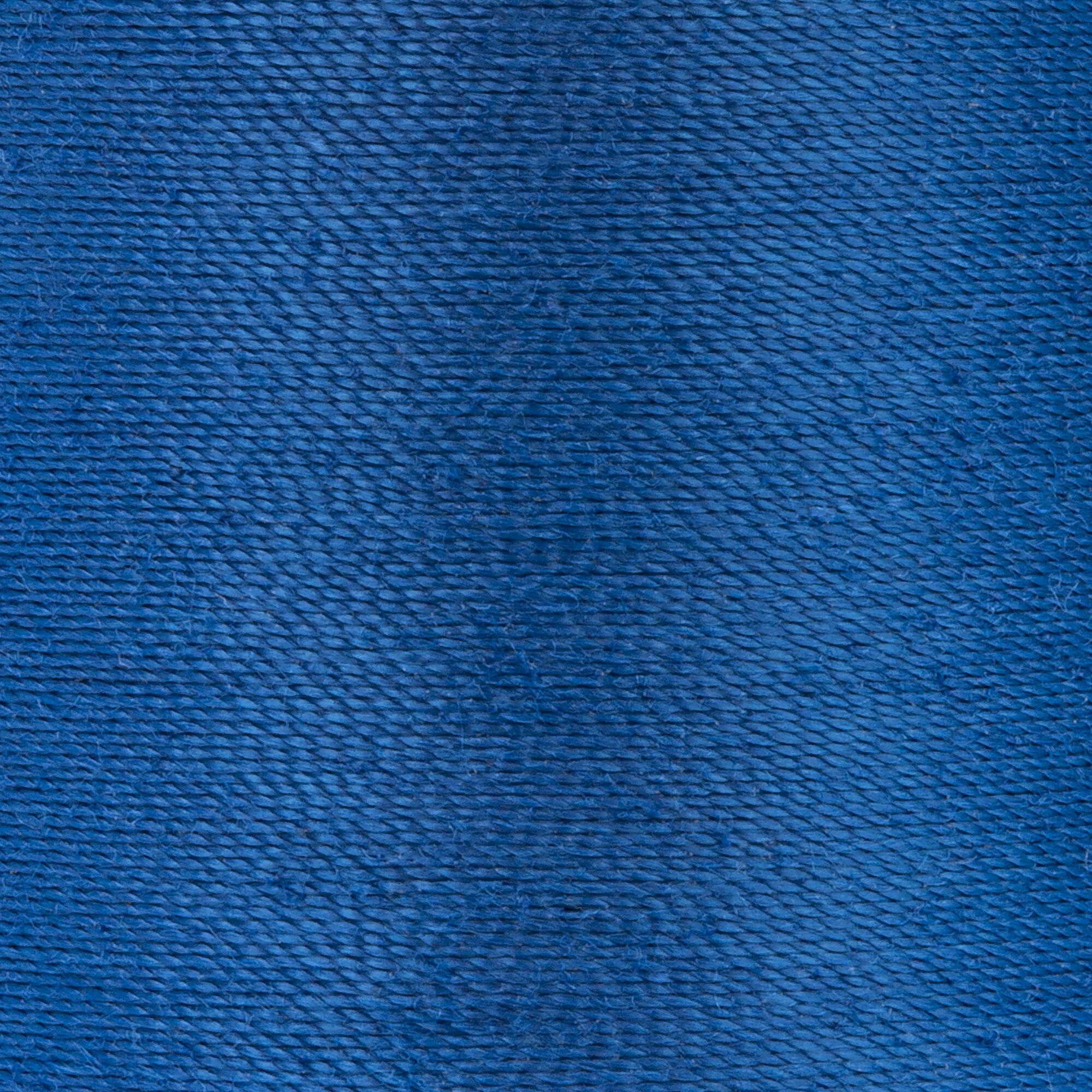 Coats & Clark Dual Duty XP All Purpose Thread (250 Yards) 1 - Image 142