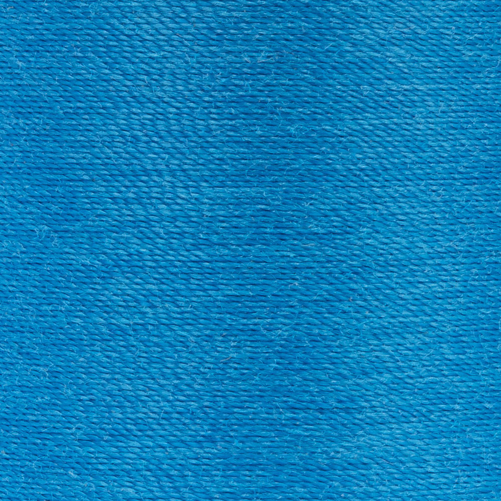 Coats & Clark Dual Duty XP All Purpose Thread (250 Yards) 1 - Image 146