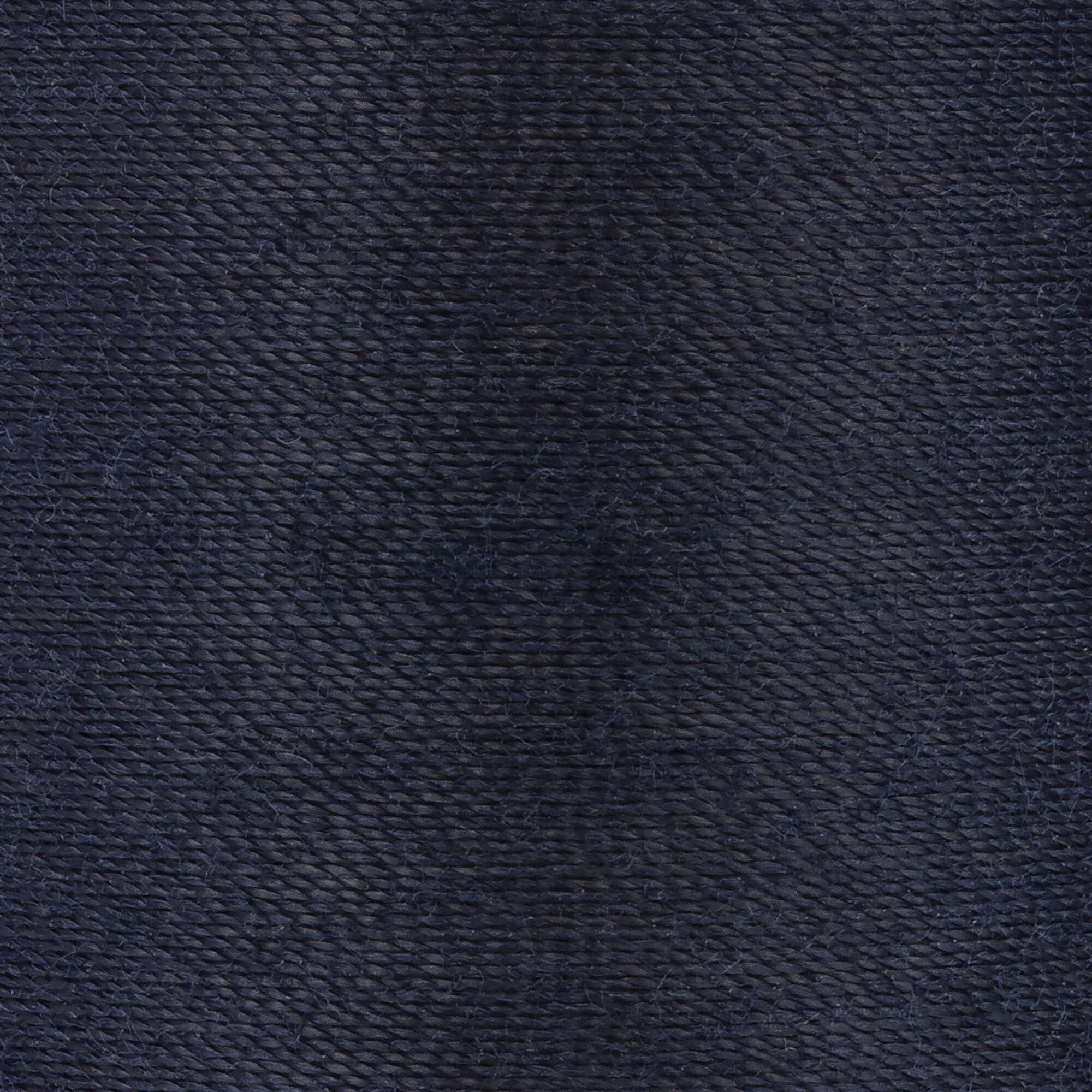 Coats & Clark Dual Duty XP All Purpose Thread (250 Yards) 1 - Image 148