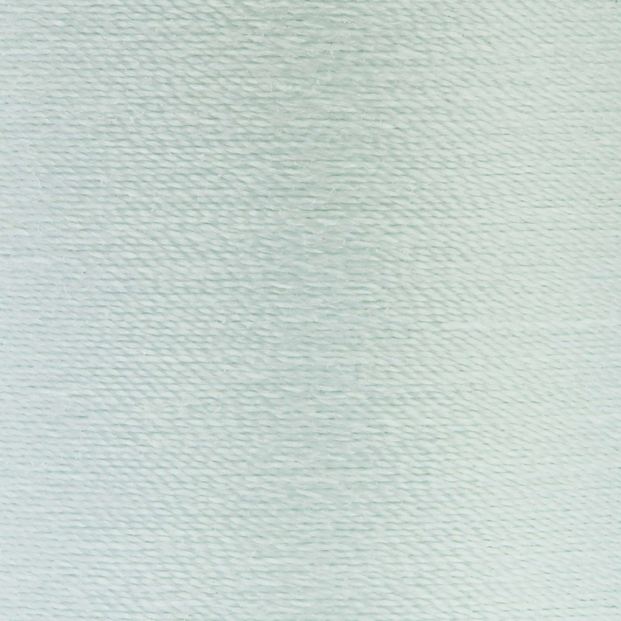 Coats & Clark Dual Duty XP All Purpose Thread (250 Yards) 1 - Image 150