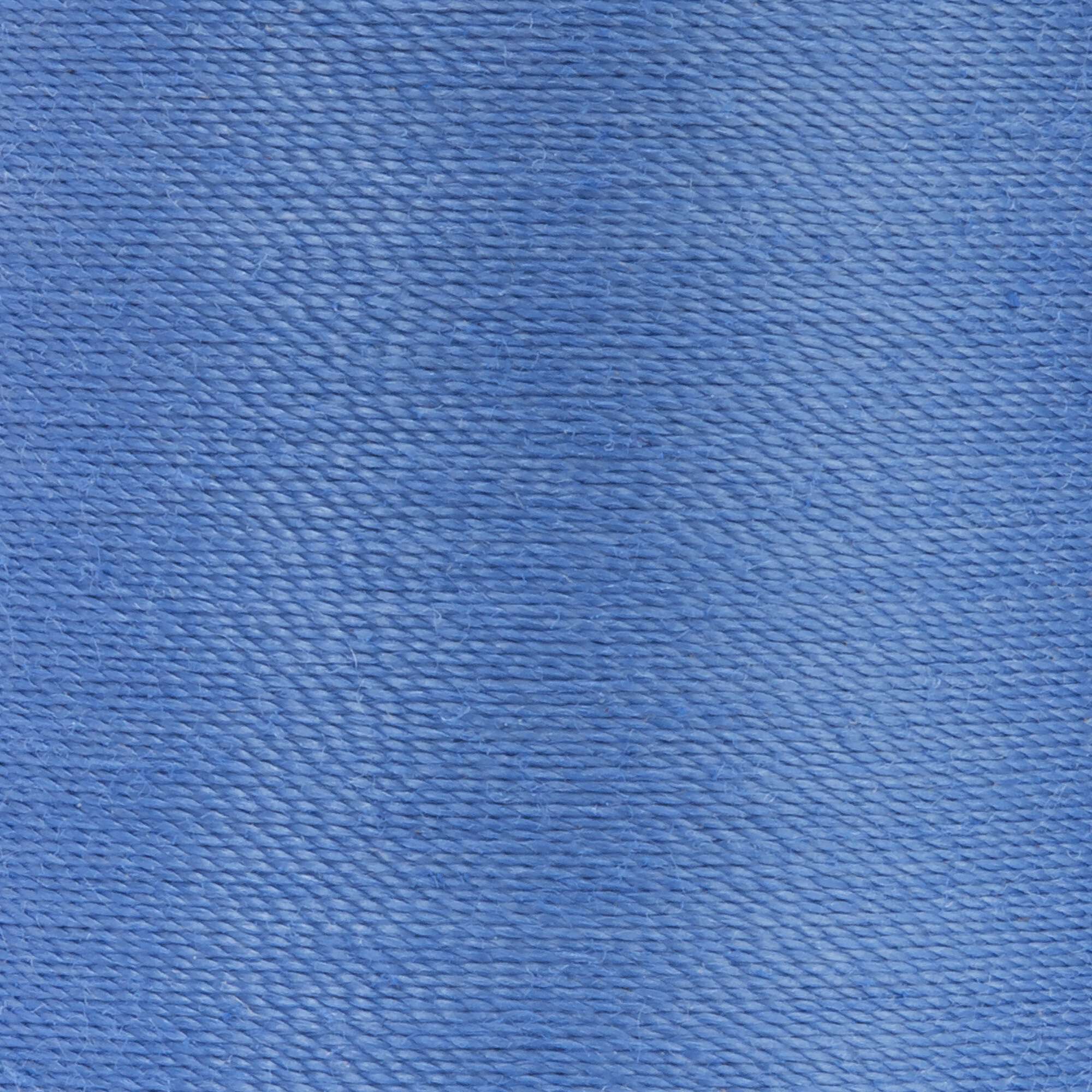 Coats & Clark Dual Duty XP All Purpose Thread (250 Yards) 1 - Image 152