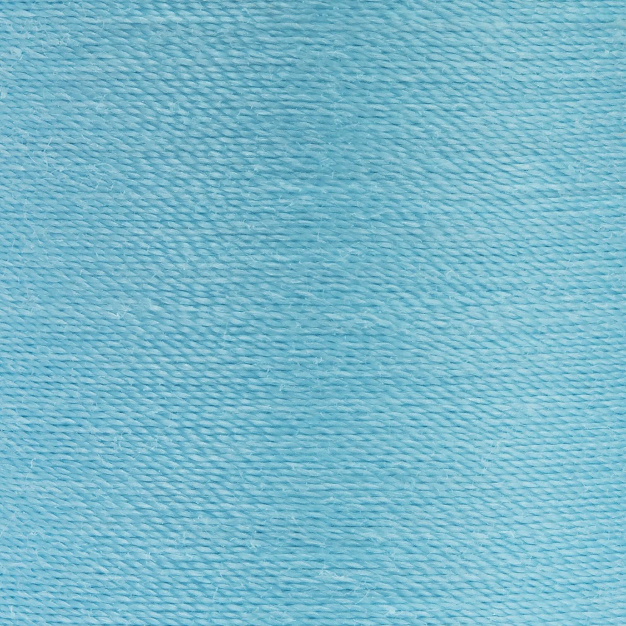 Coats & Clark Dual Duty XP All Purpose Thread (250 Yards) 1 - Image 154
