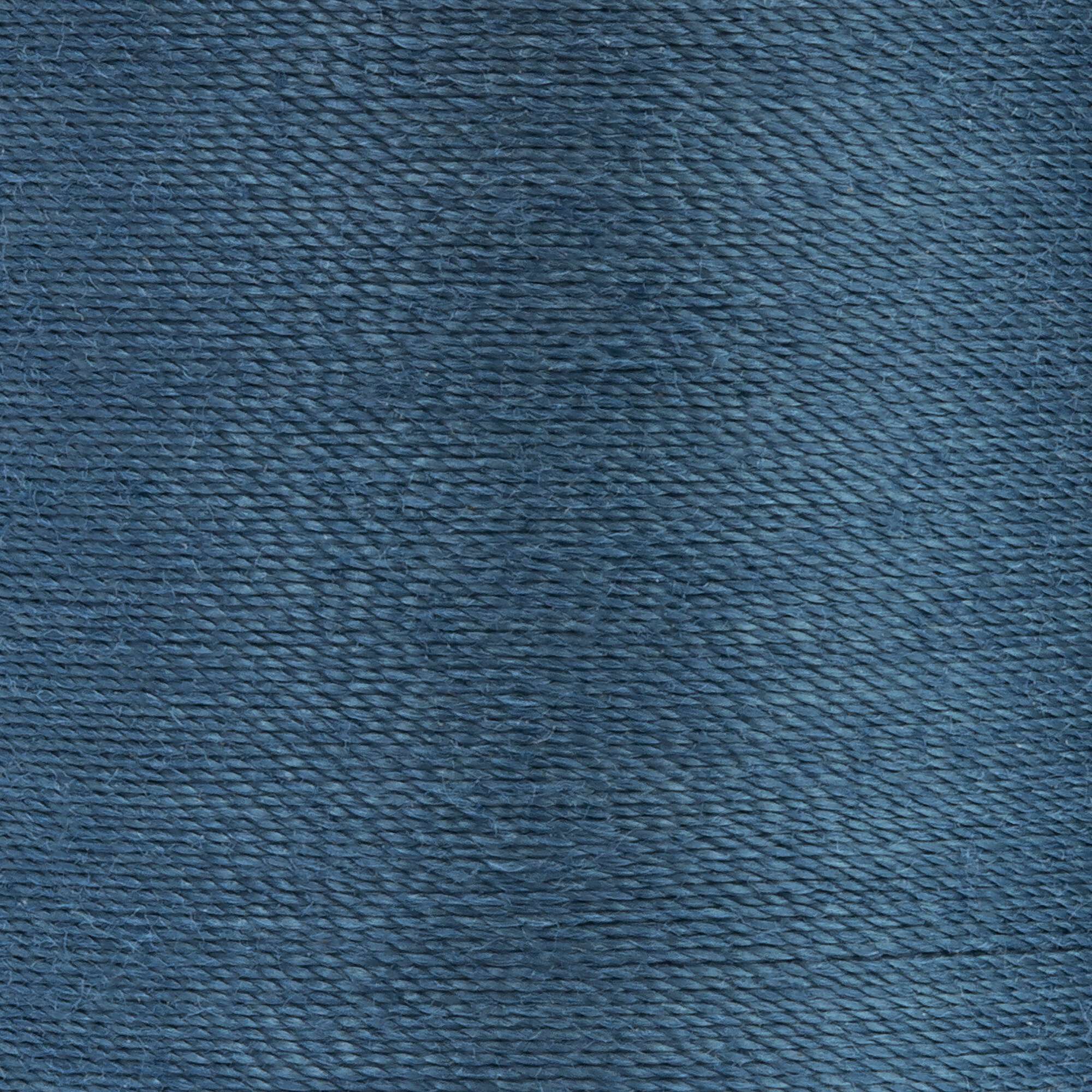 Coats & Clark Dual Duty XP All Purpose Thread (250 Yards) 1 - Image 156