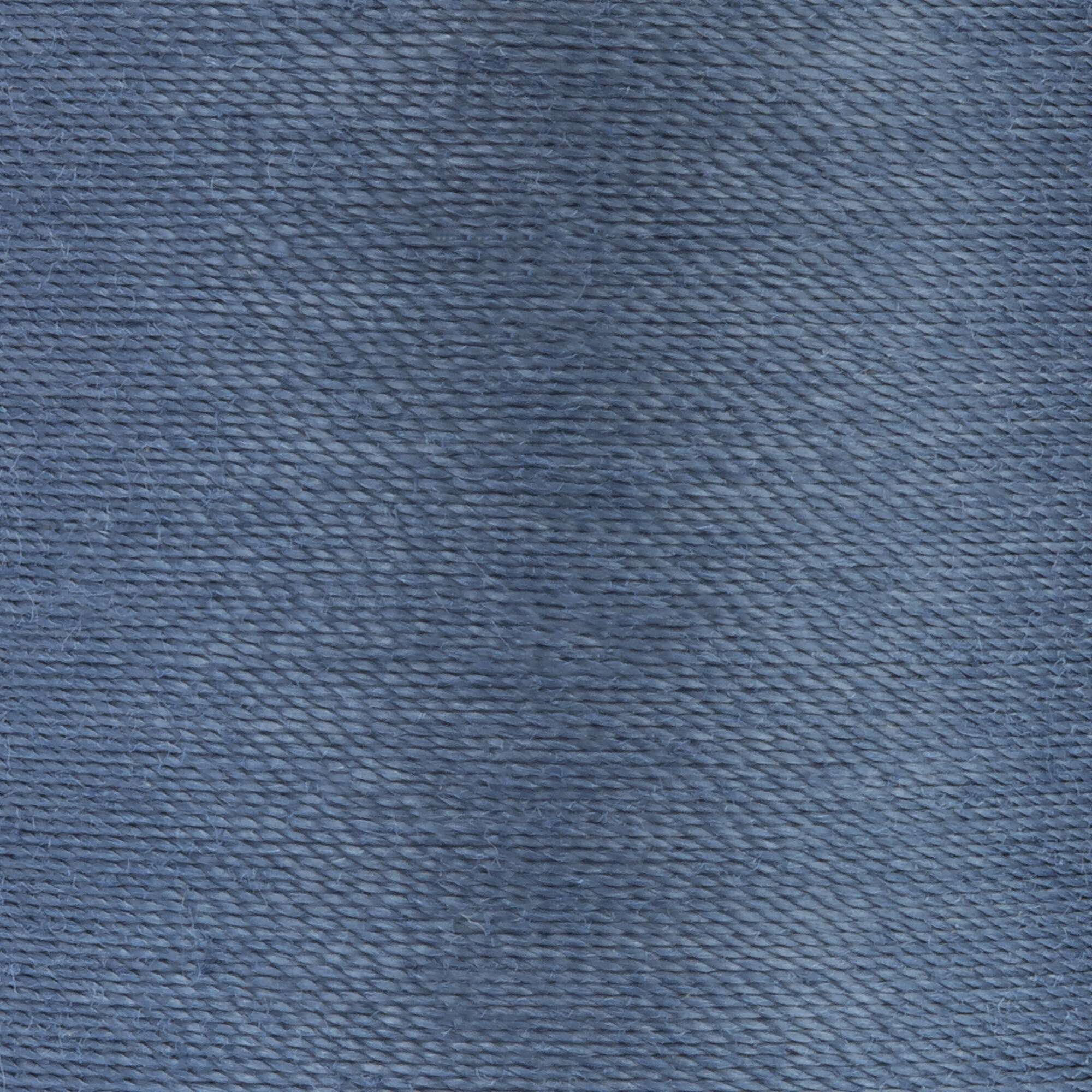 Coats & Clark Dual Duty XP All Purpose Thread (250 Yards) 1 - Image 158