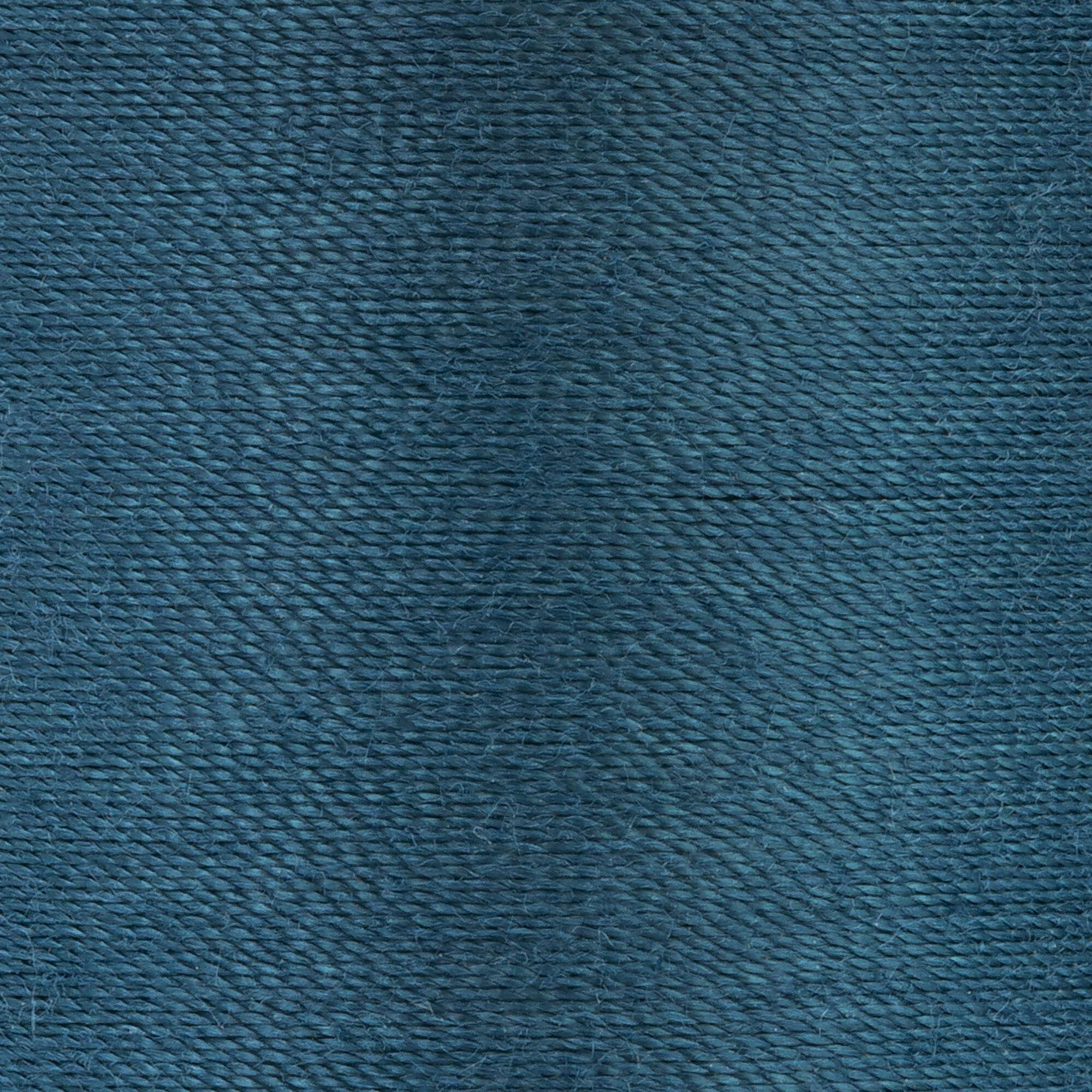 Coats & Clark Dual Duty XP All Purpose Thread (250 Yards) 1 - Image 16