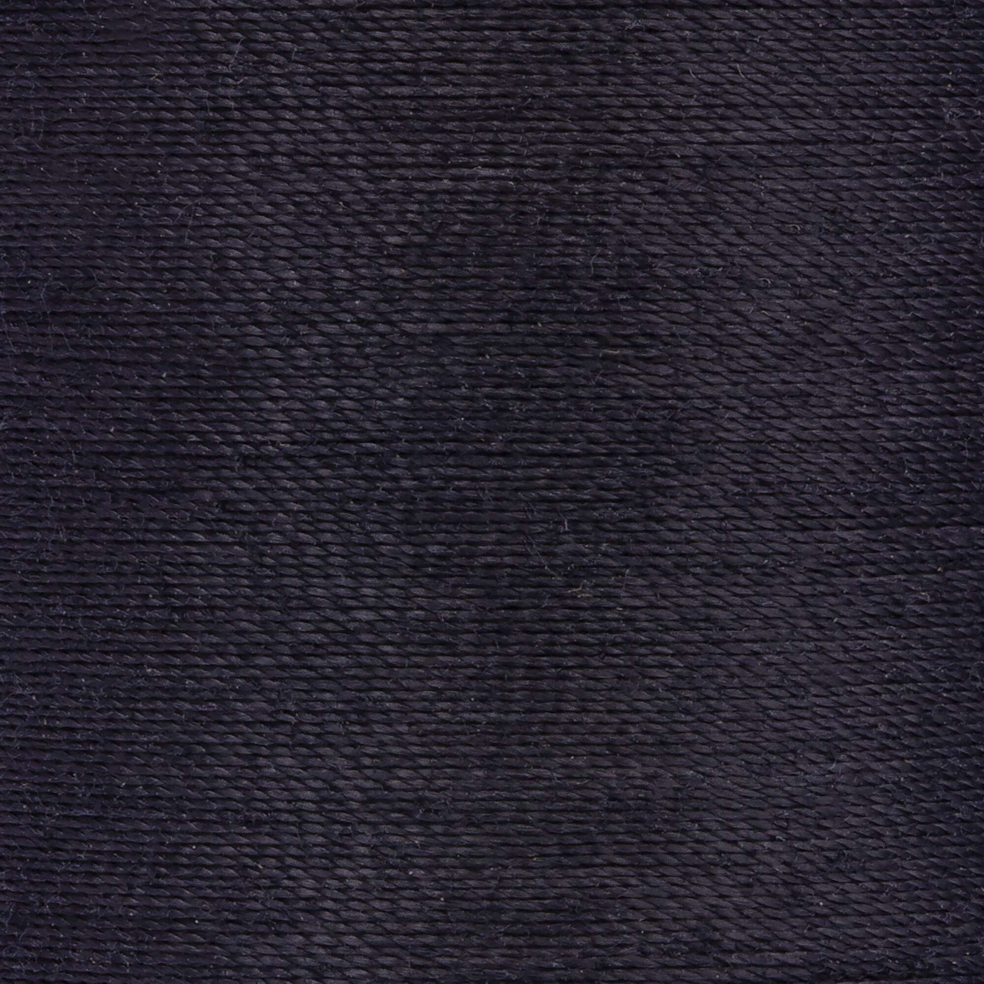 Coats & Clark Dual Duty XP All Purpose Thread (250 Yards) 1 - Image 162