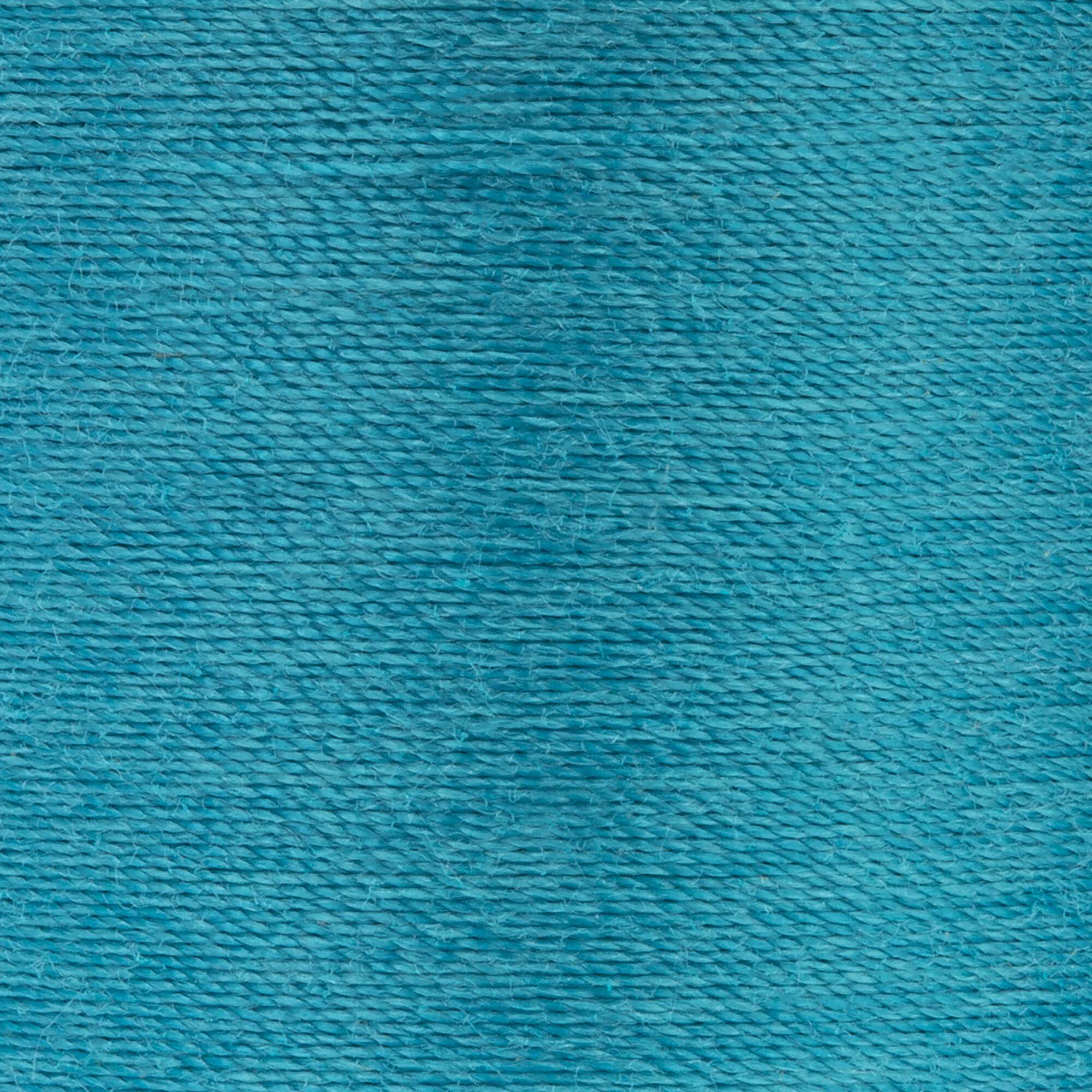 Coats & Clark Dual Duty XP All Purpose Thread (250 Yards) 1 - Image 164