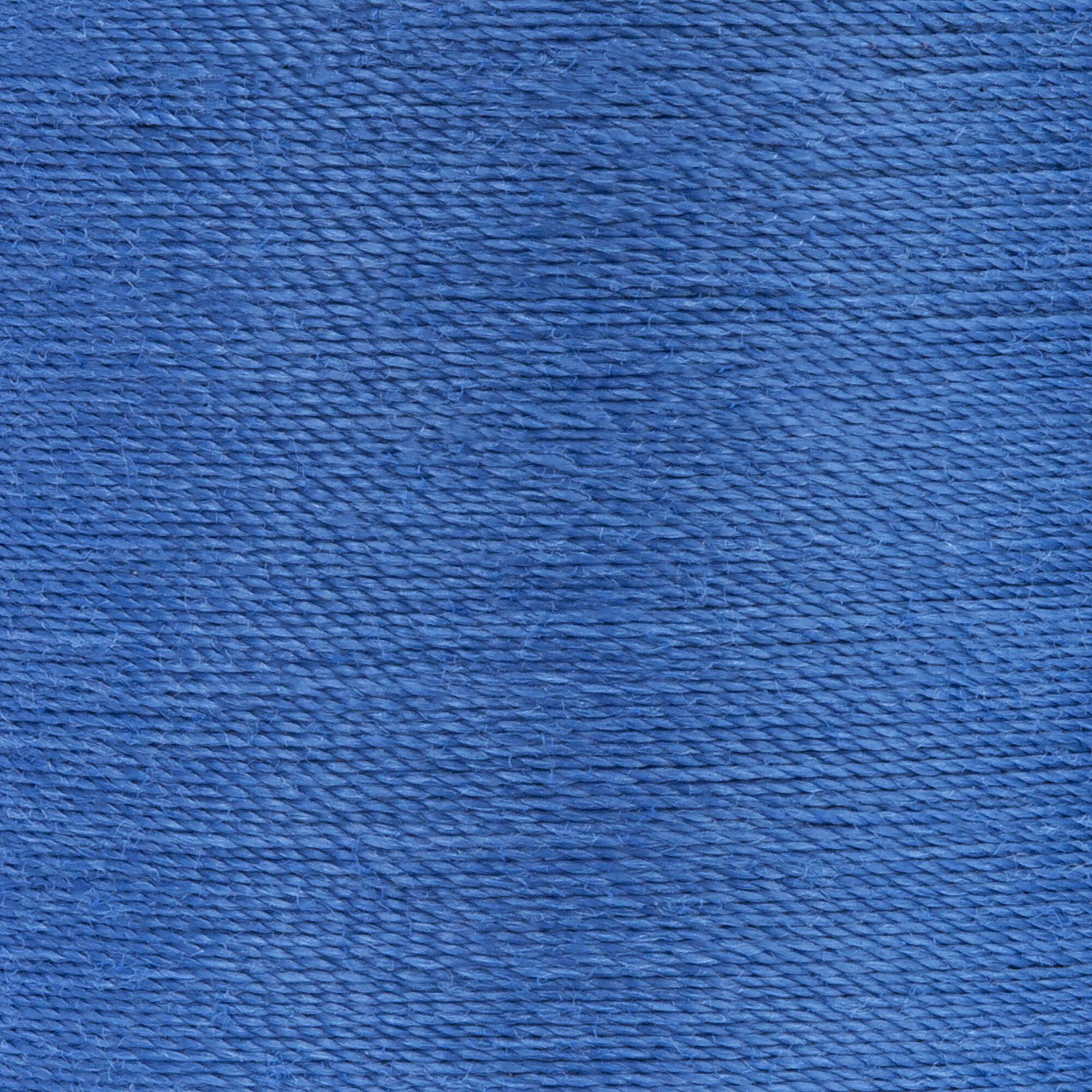 Coats & Clark Dual Duty XP All Purpose Thread (250 Yards) 1 - Image 166