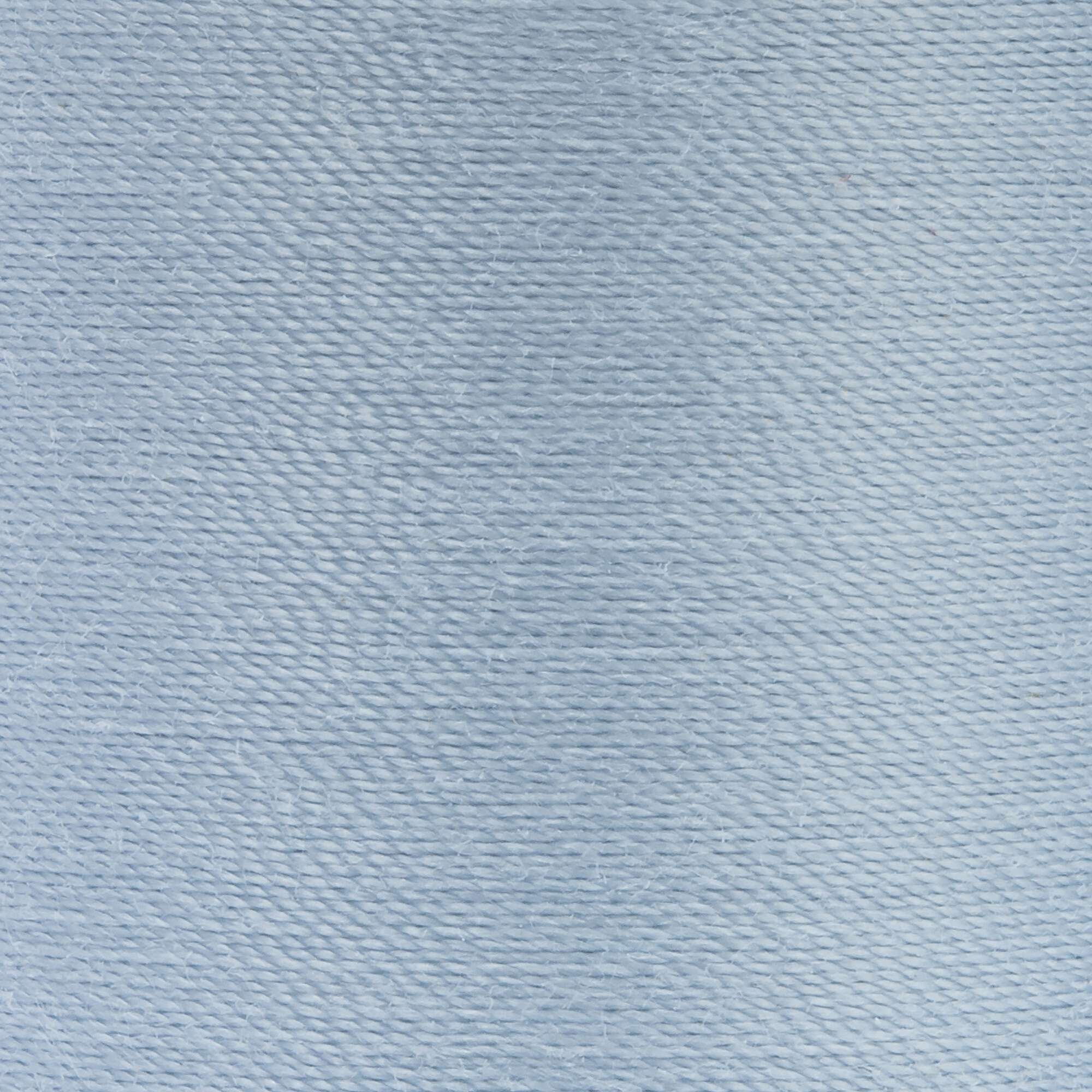 Coats & Clark Dual Duty XP All Purpose Thread (250 Yards) 1 - Image 170