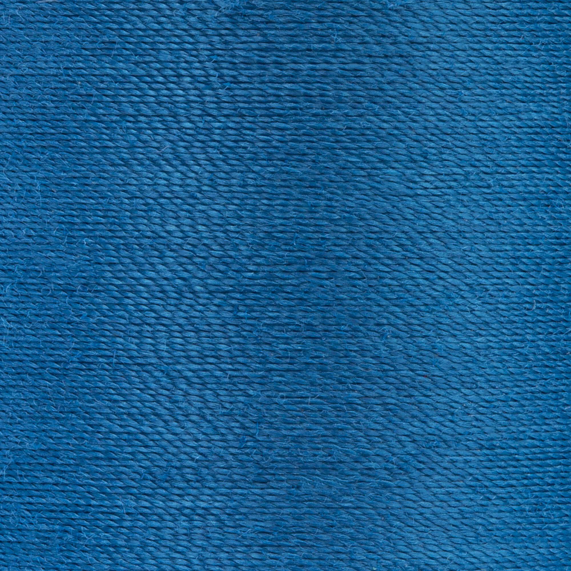 Coats & Clark Dual Duty XP All Purpose Thread (250 Yards) 1 - Image 172