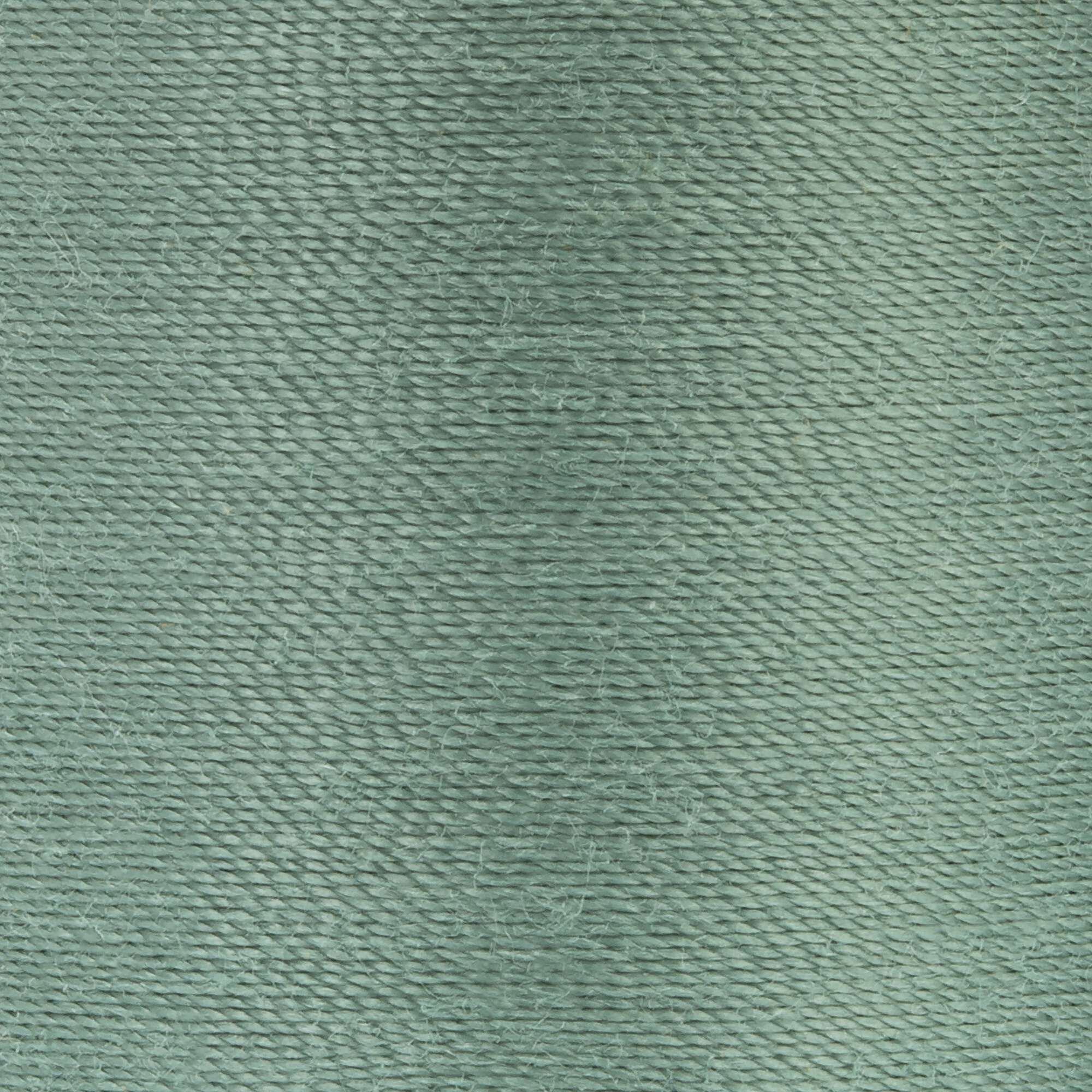 Coats & Clark Dual Duty XP All Purpose Thread (250 Yards) 1 - Image 174