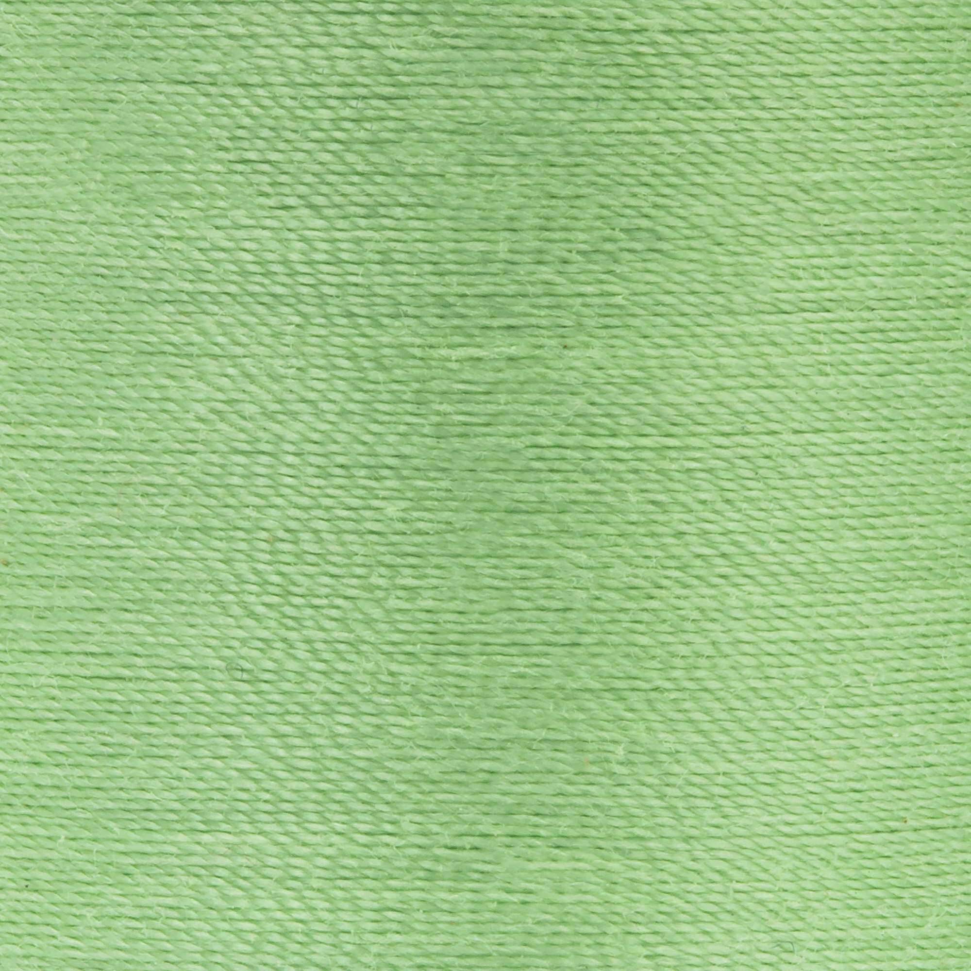 Coats & Clark Dual Duty XP All Purpose Thread (250 Yards) 1 - Image 176