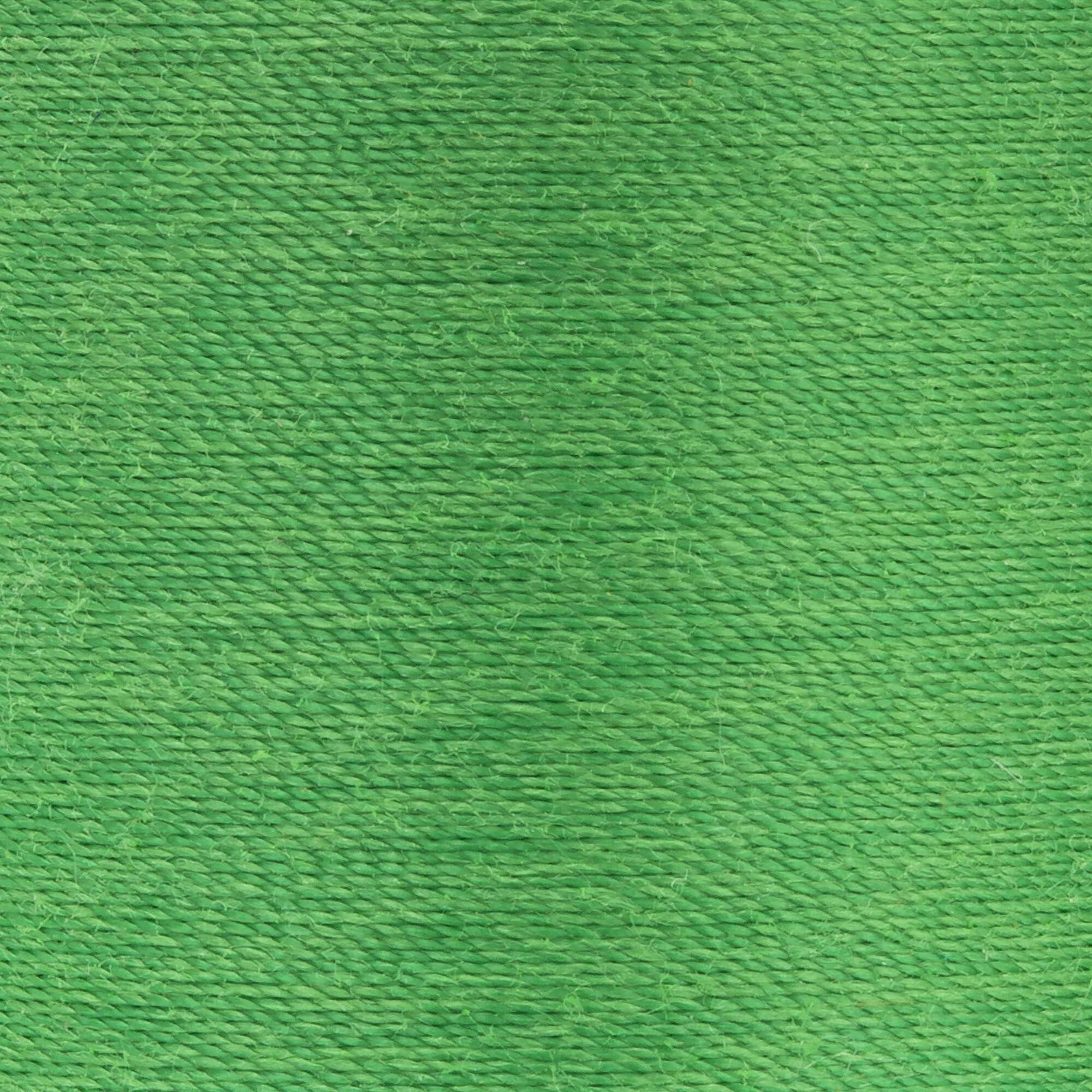 Coats & Clark Dual Duty XP All Purpose Thread (250 Yards) 1 - Image 178