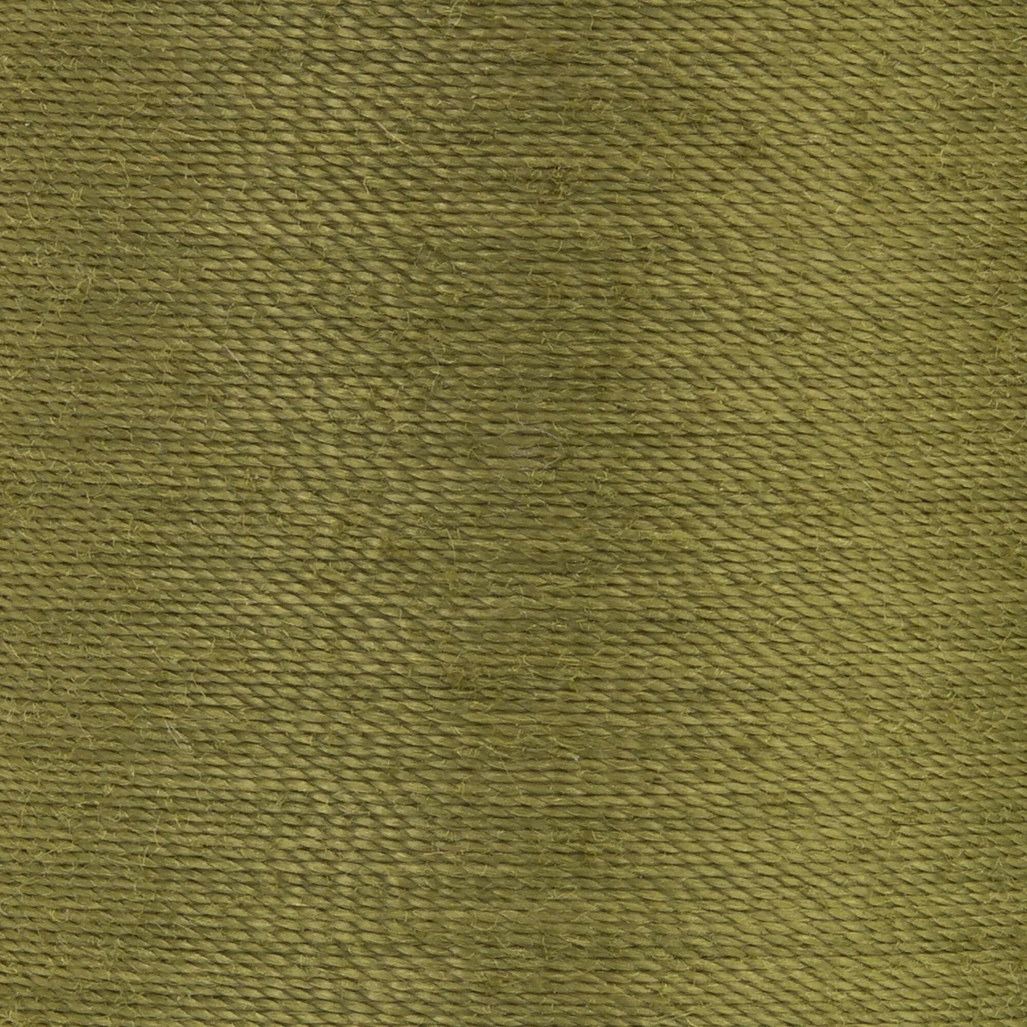Coats & Clark Dual Duty XP All Purpose Thread (250 Yards) 1 - Image 18