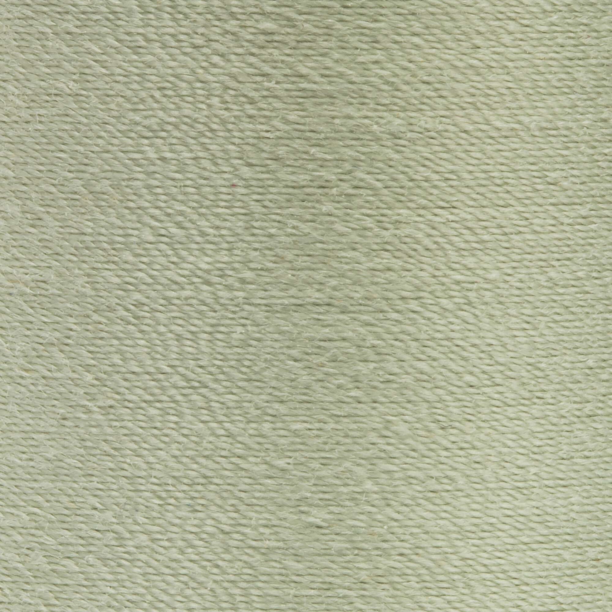 Coats & Clark Dual Duty XP All Purpose Thread (250 Yards) 1 - Image 180