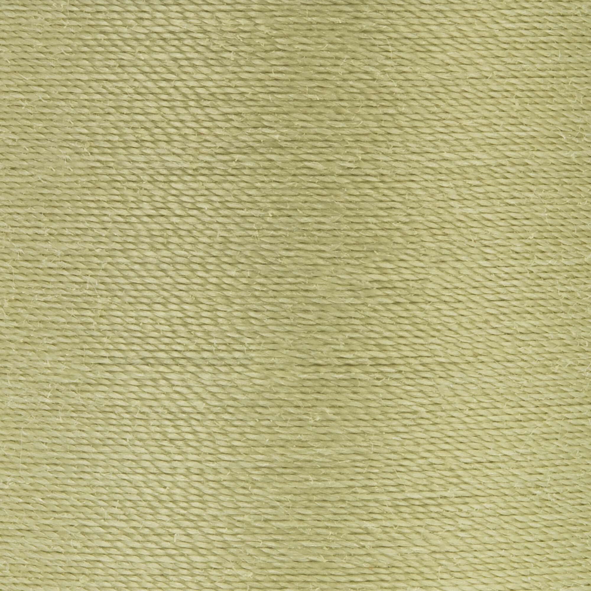 Coats & Clark Dual Duty XP All Purpose Thread (250 Yards) 1 - Image 182