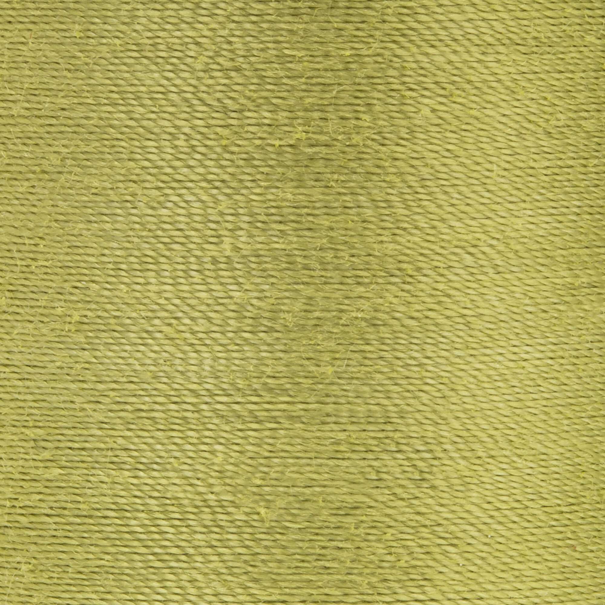 Coats & Clark Dual Duty XP All Purpose Thread (250 Yards) 1 - Image 184