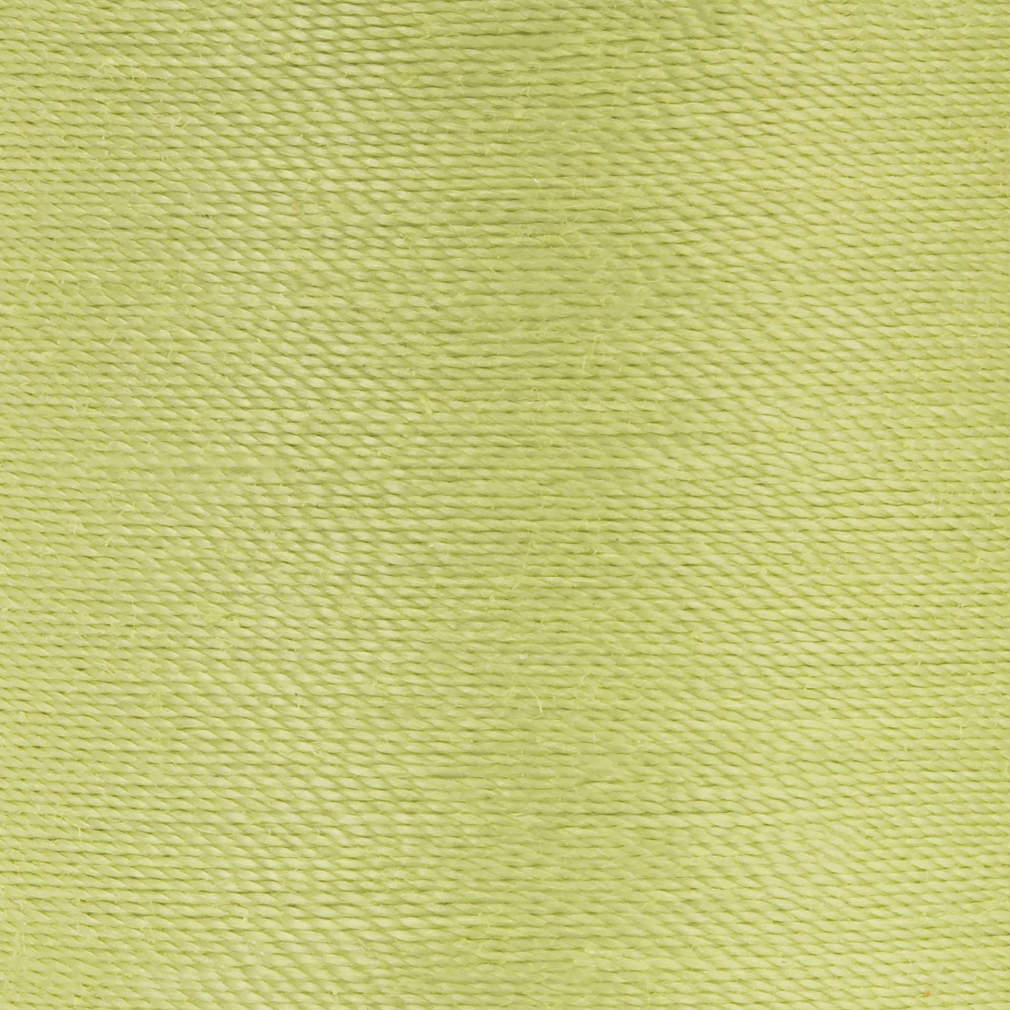 Coats & Clark Dual Duty XP All Purpose Thread (250 Yards) 1 - Image 186