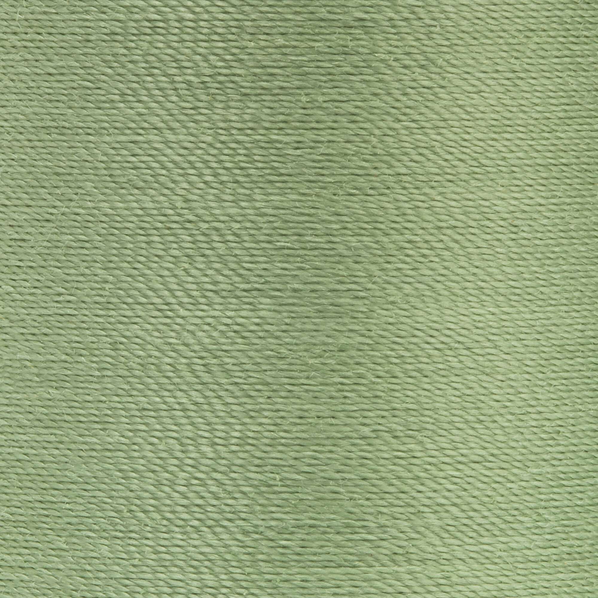Coats & Clark Dual Duty XP All Purpose Thread (250 Yards) 1 - Image 188