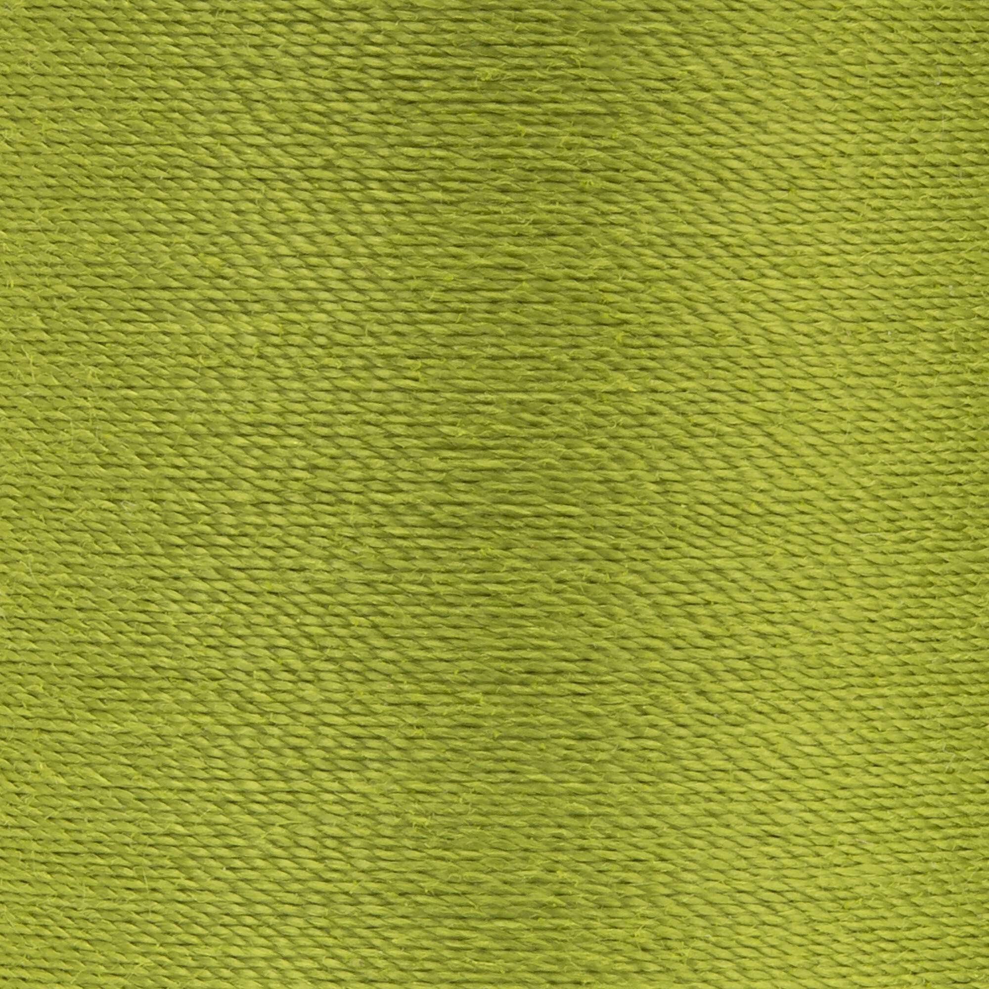 Coats & Clark Dual Duty XP All Purpose Thread (250 Yards) 1 - Image 190