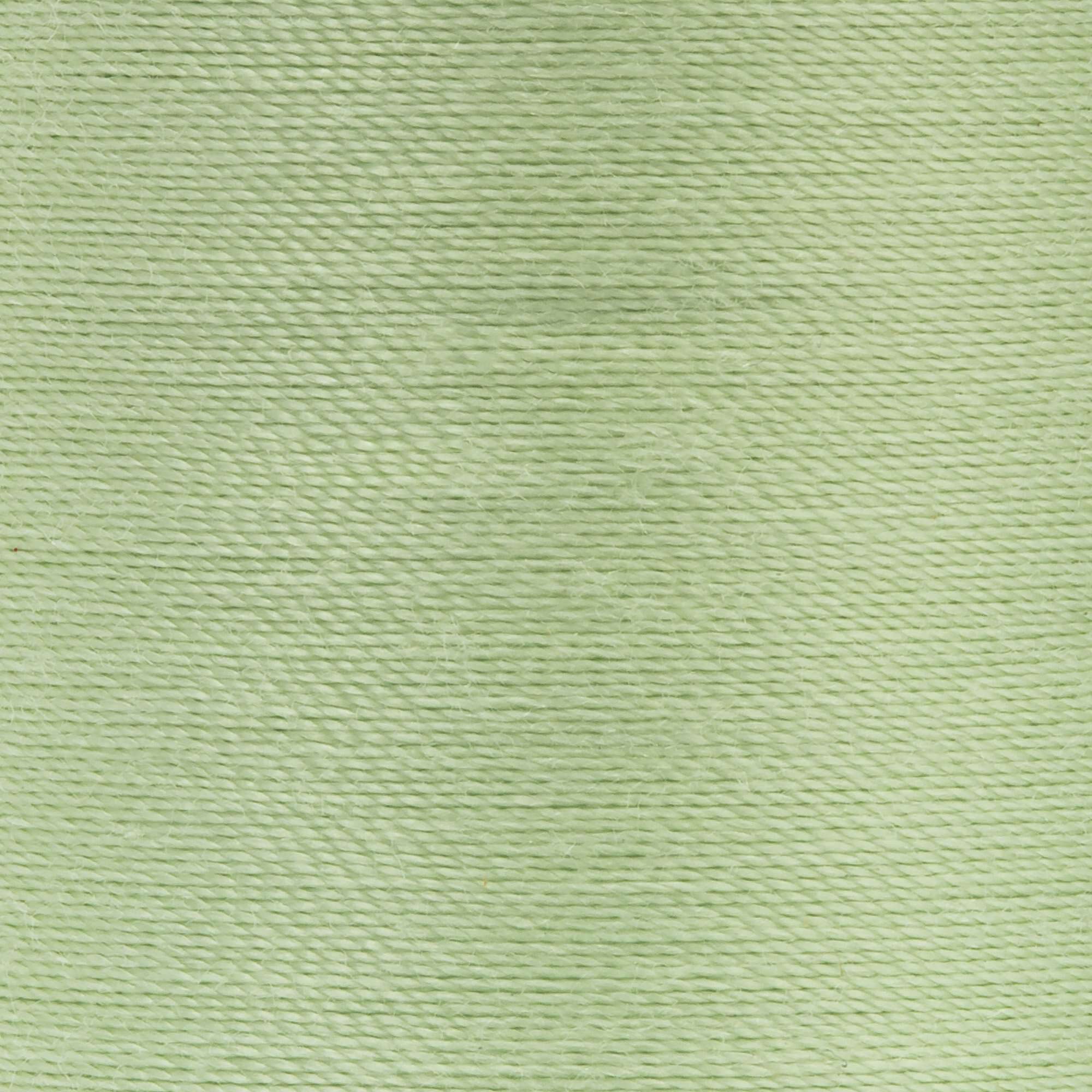 Coats & Clark Dual Duty XP All Purpose Thread (250 Yards) 1 - Image 192