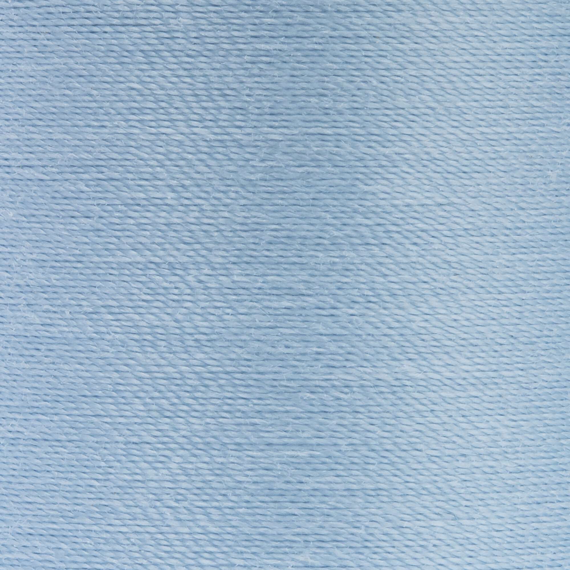 Coats & Clark Dual Duty XP All Purpose Thread (250 Yards) 1 - Image 2