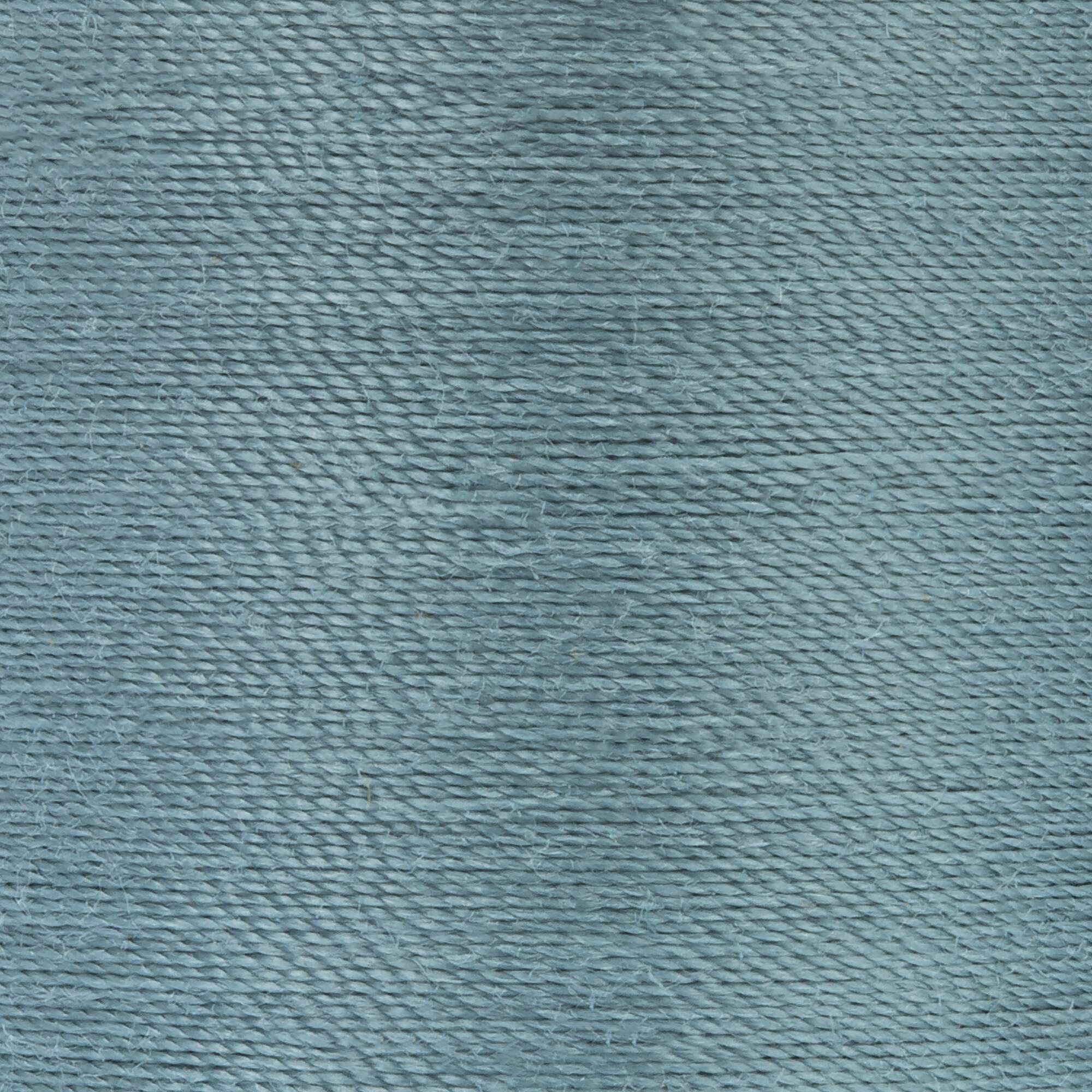 Coats & Clark Dual Duty XP All Purpose Thread (250 Yards) 1 - Image 20