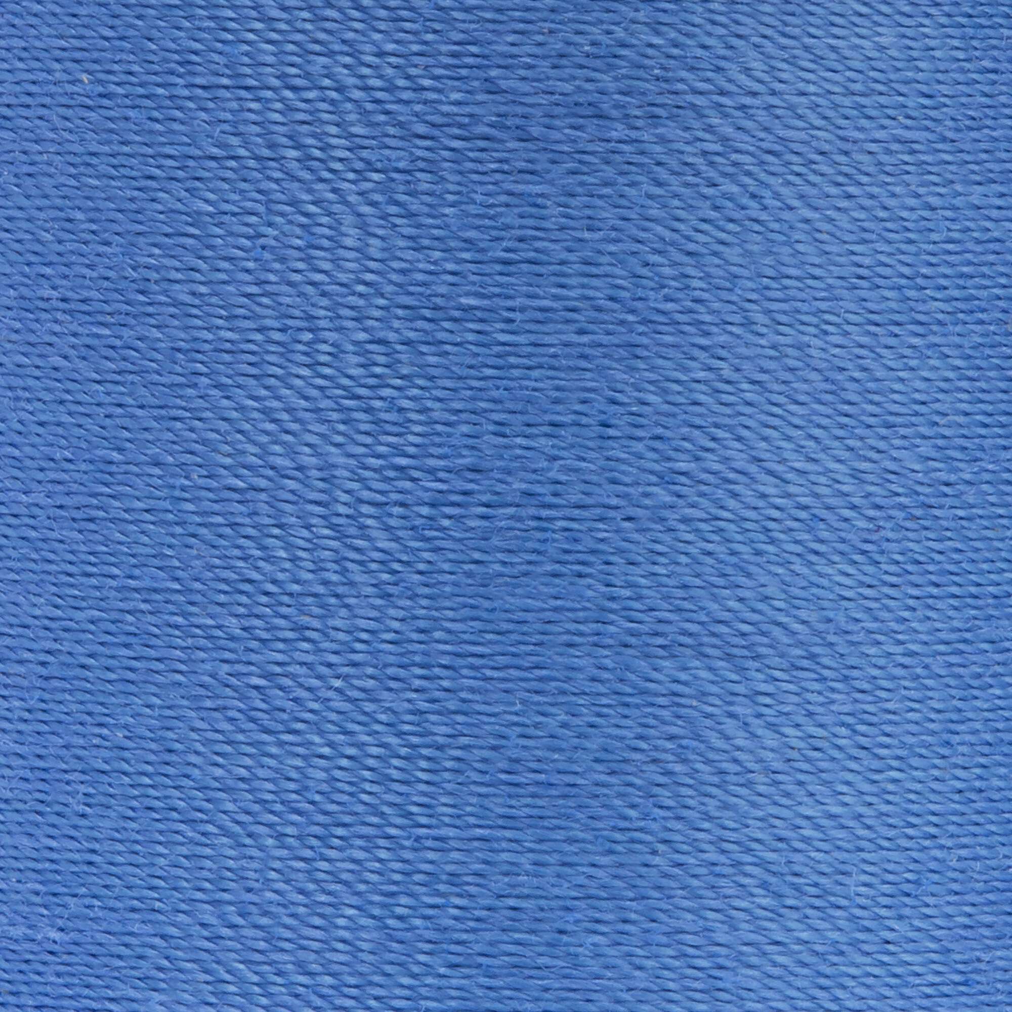 Coats & Clark Dual Duty XP All Purpose Thread (250 Yards) 1 - Image 22