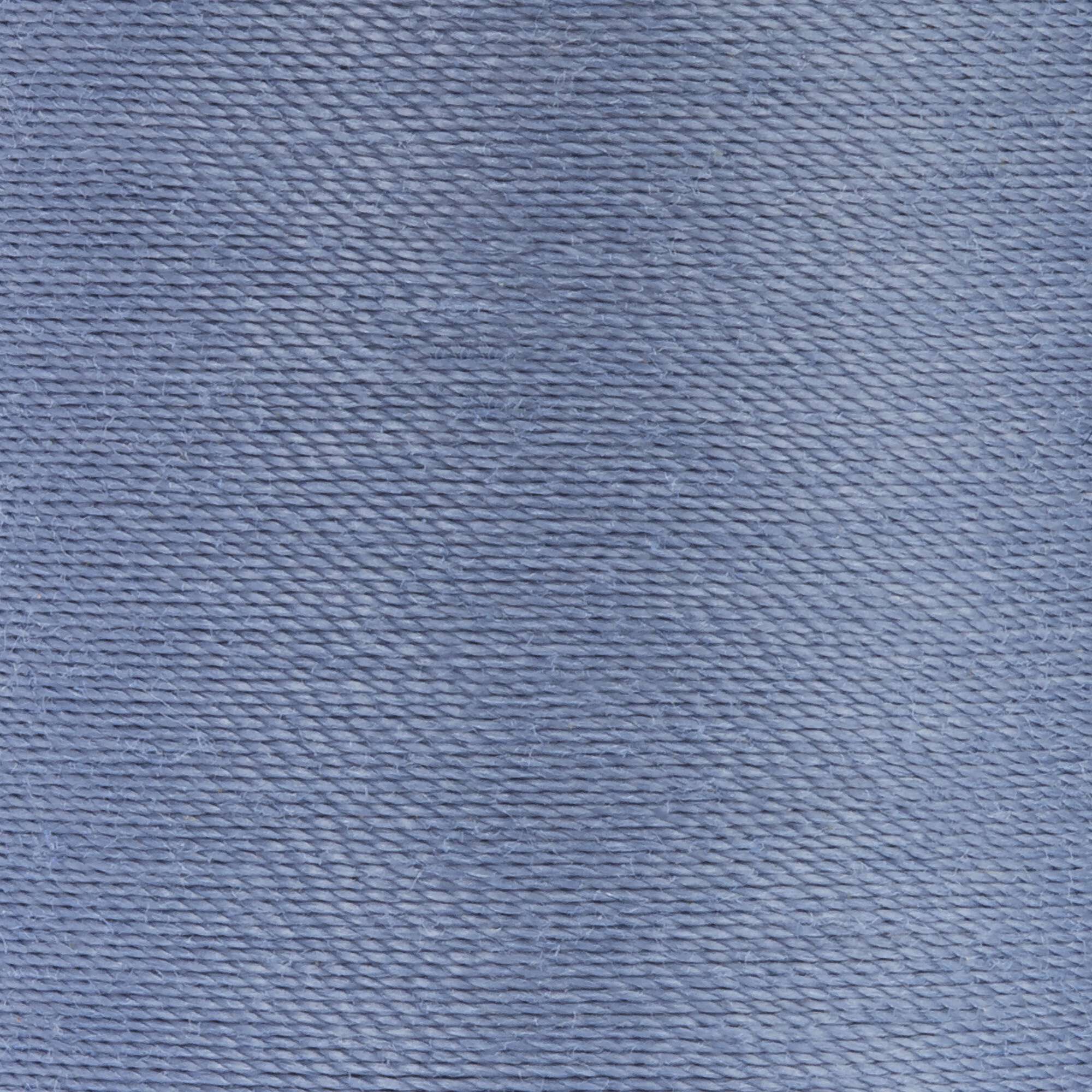 Coats & Clark Dual Duty XP All Purpose Thread (250 Yards) 1 - Image 24