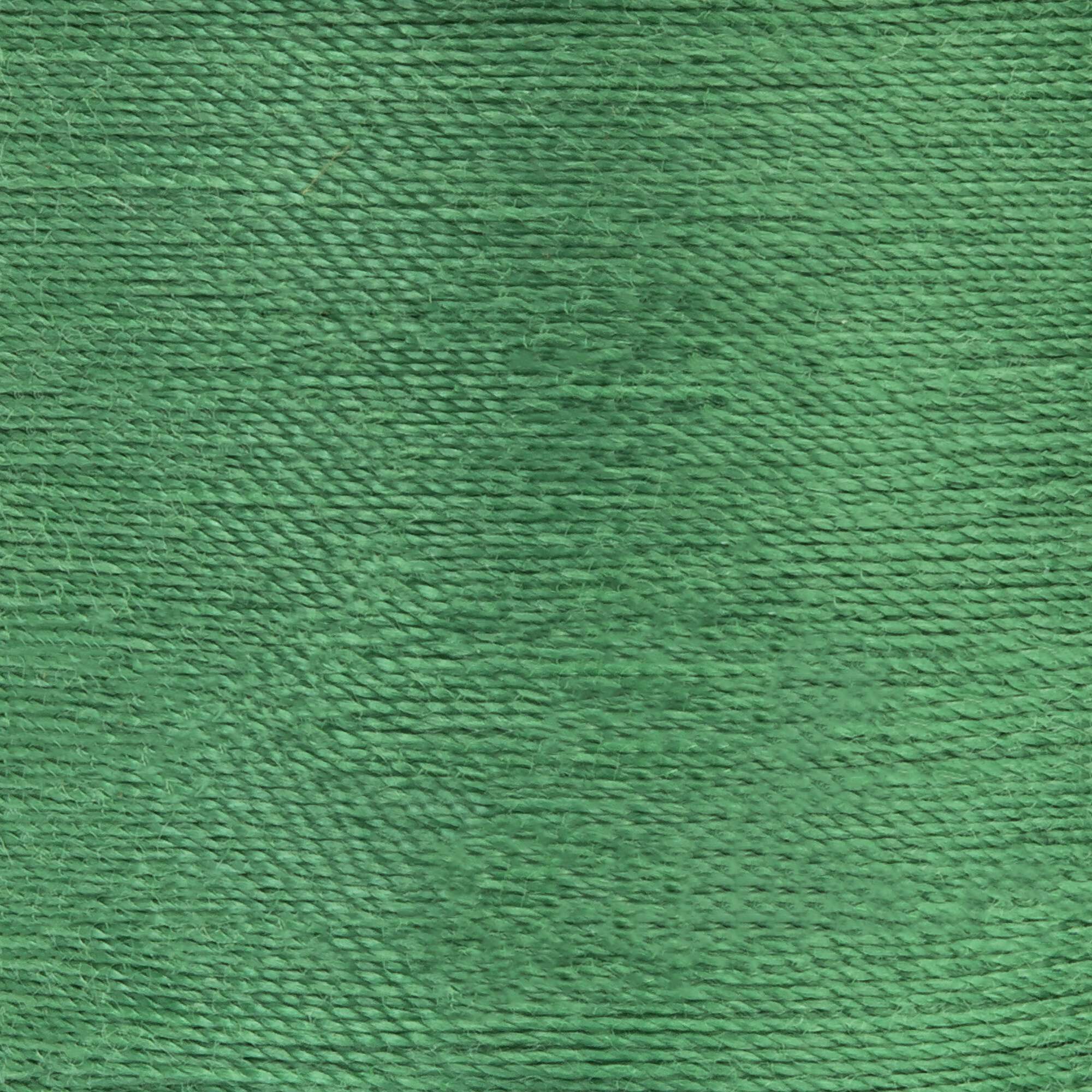 Coats & Clark Dual Duty XP All Purpose Thread (250 Yards) 1 - Image 26